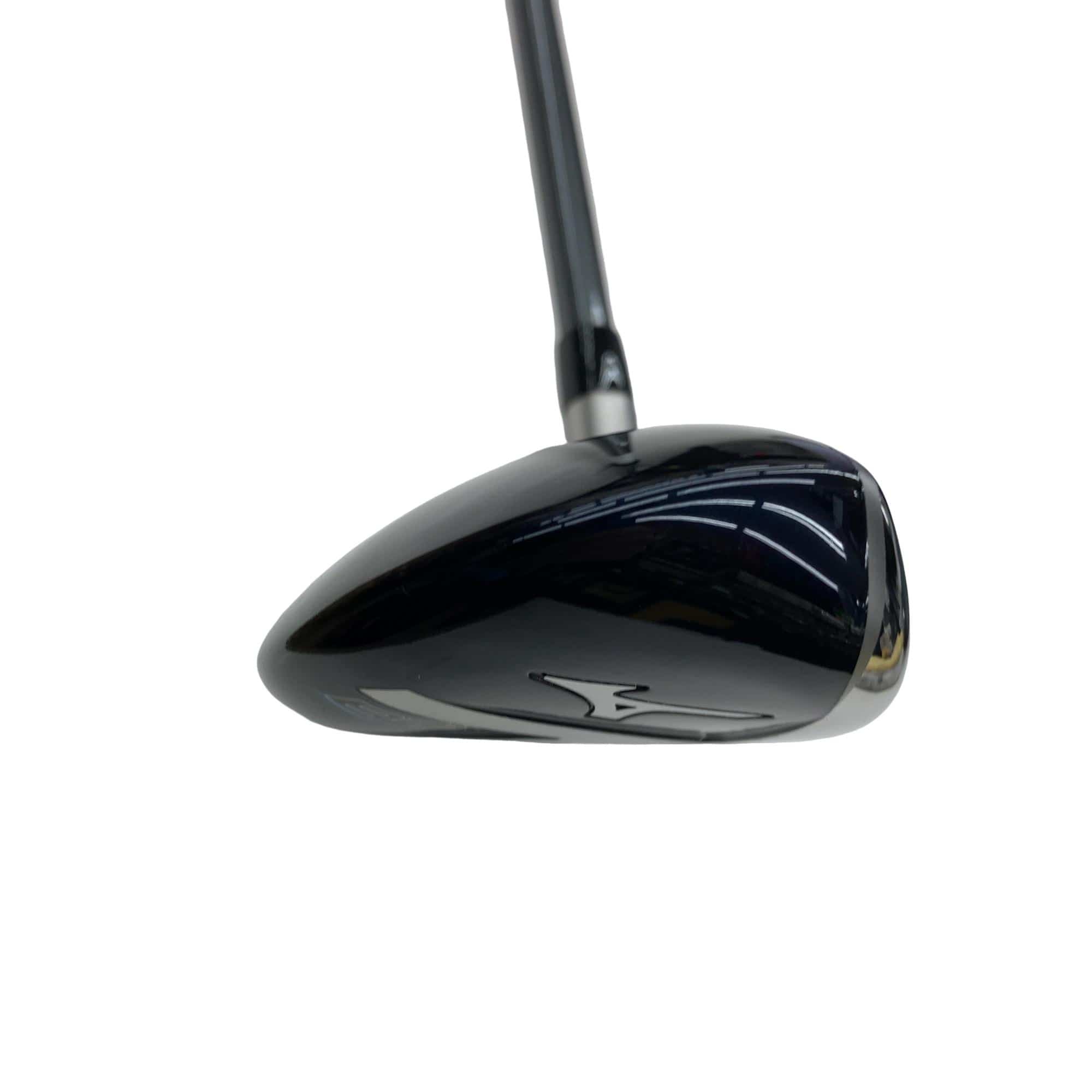 �a�q�|�w�@�t�S