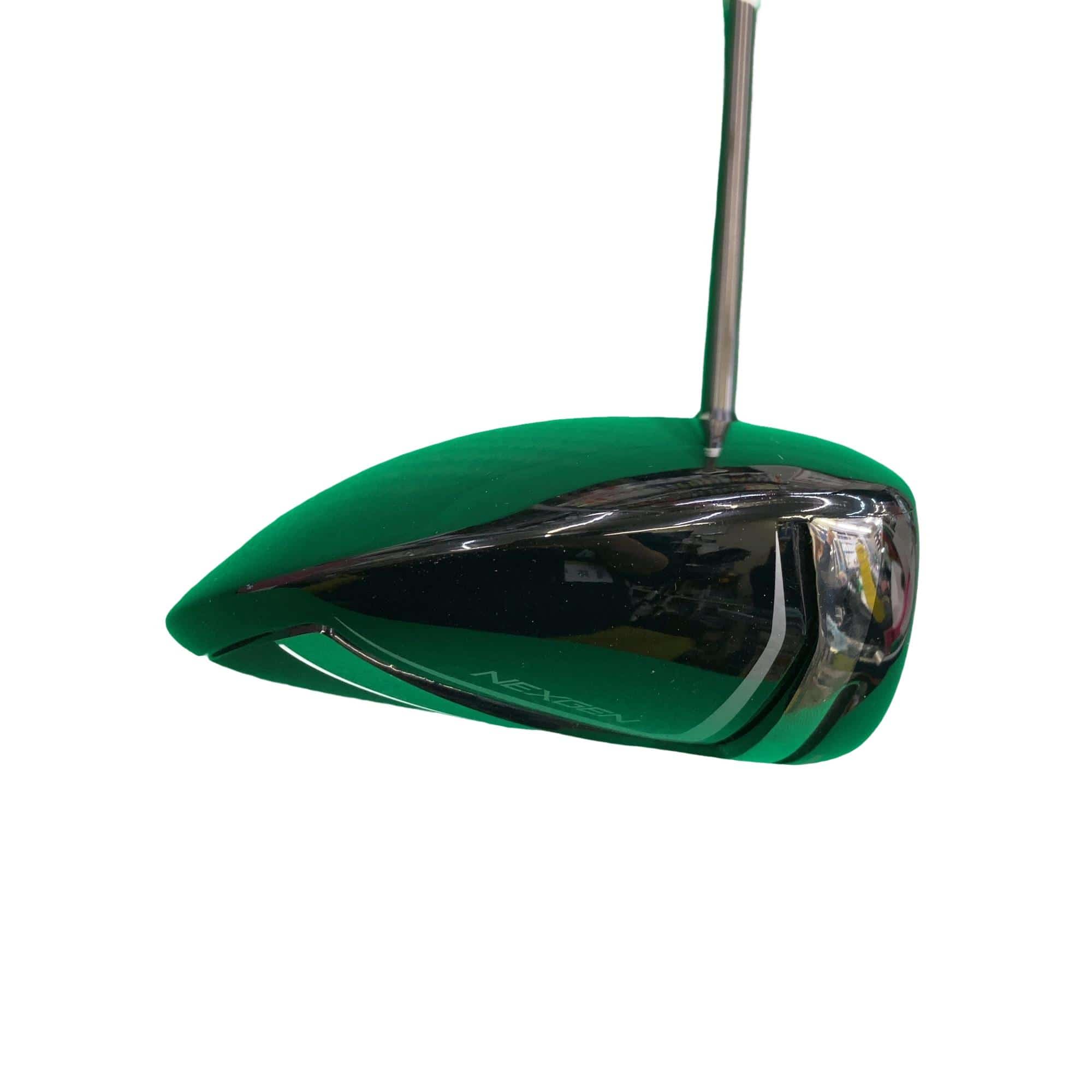 �m�d�w�f�d�m�@�m�r�Q�P�O�@�@�X�D�T°