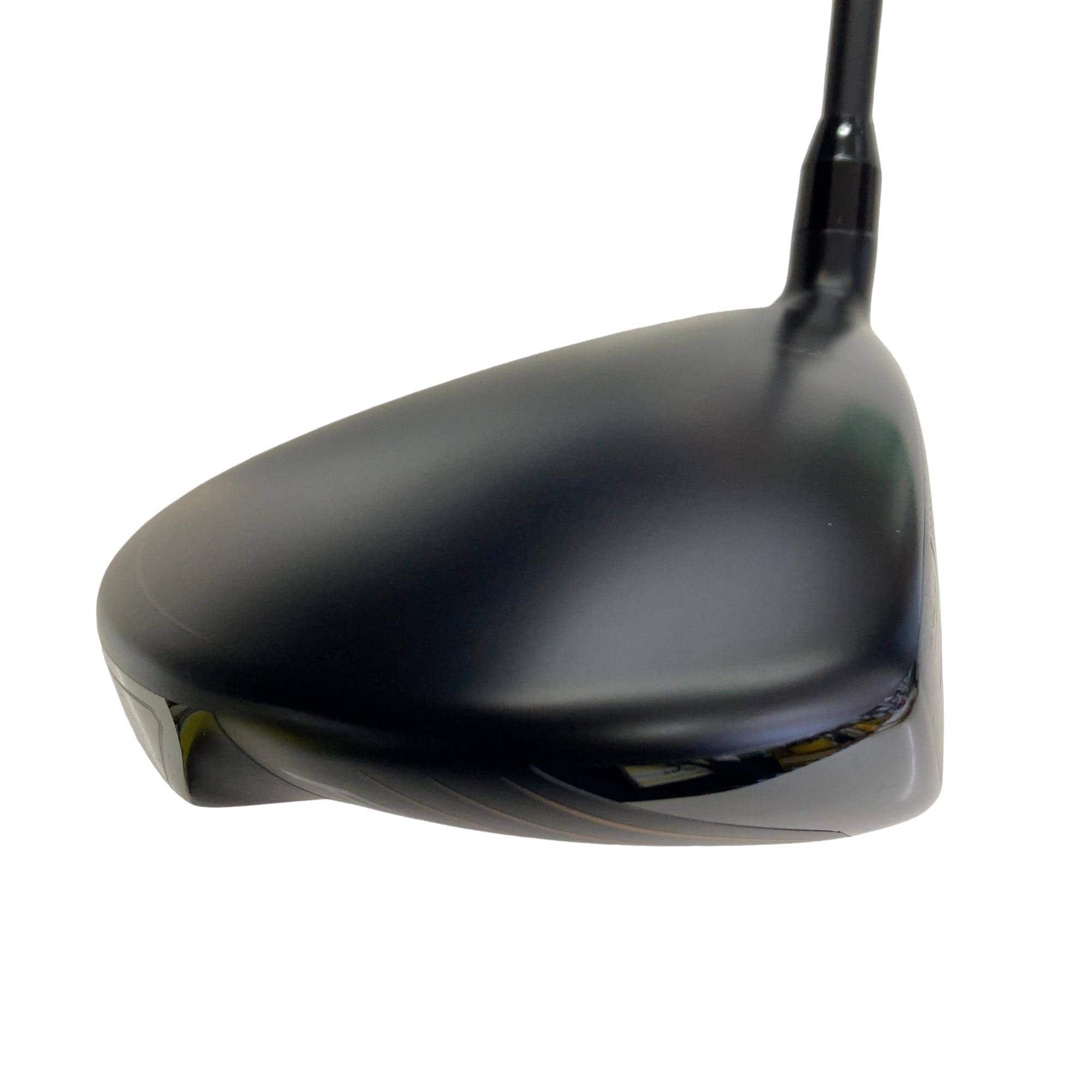 qr@roddciQOQTj@PODT°