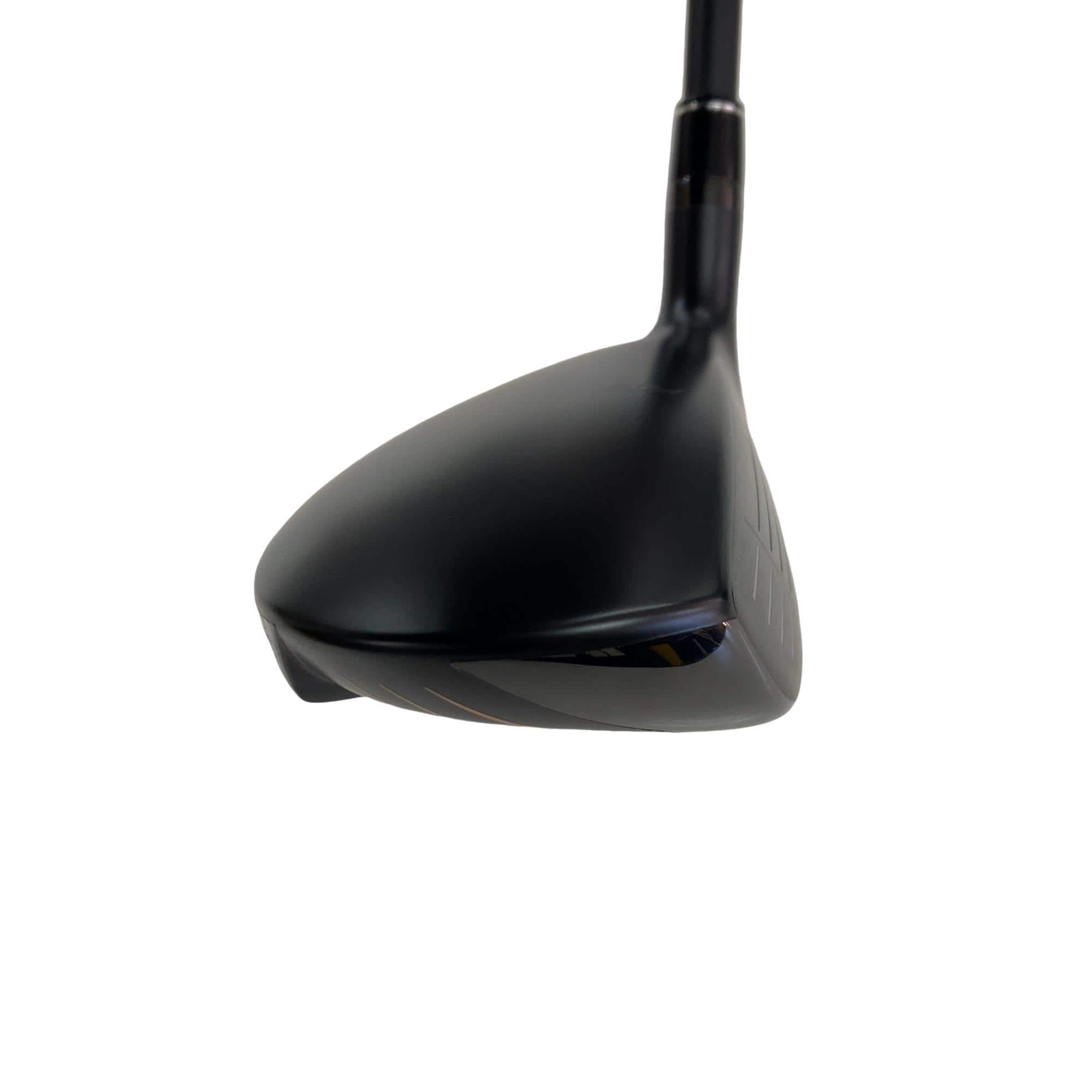 �q�r�@�r�o�d�d�c�i�Q�O�Q�T�j�@�t�S