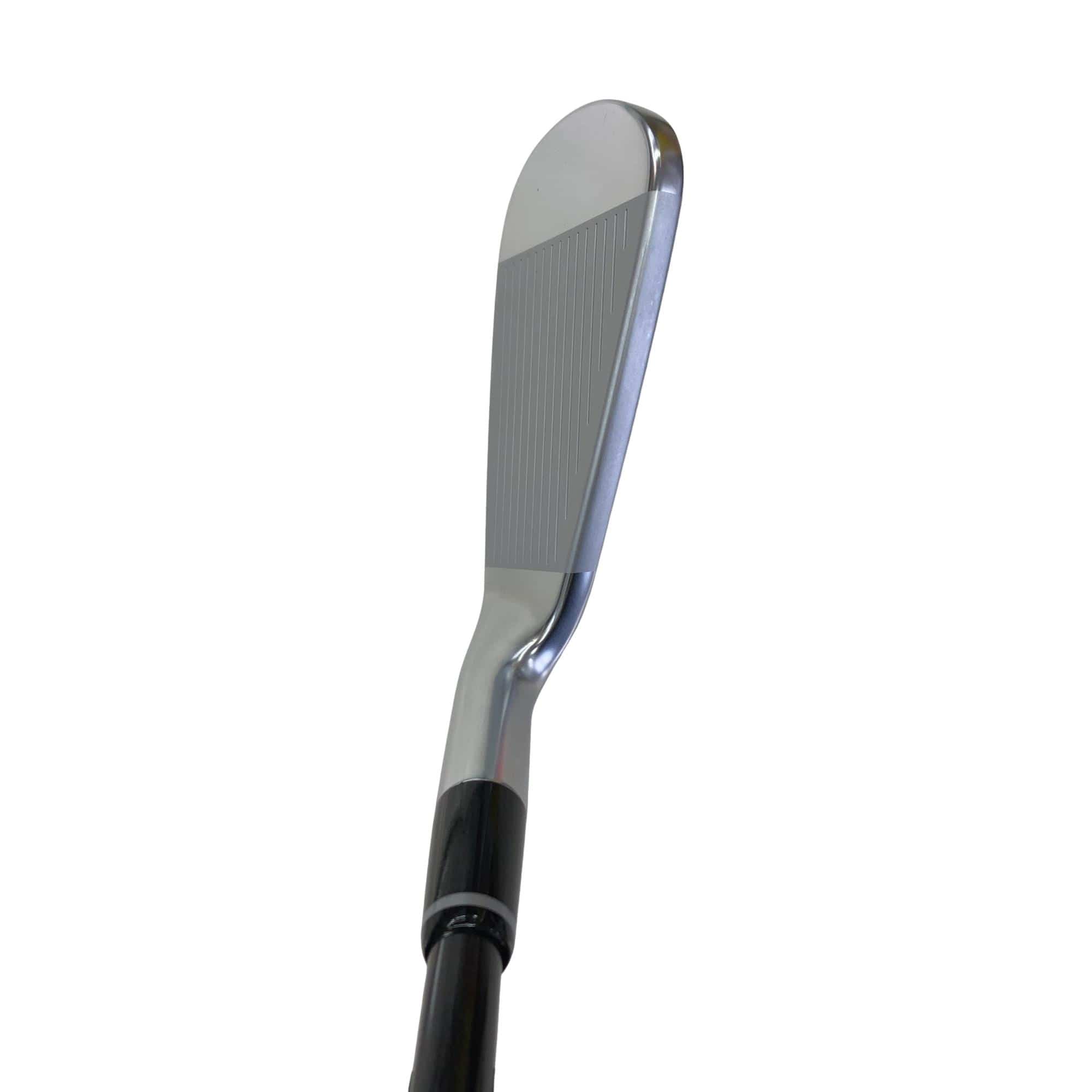 �o�q�f�q�@�O�R�i�Q�O�Q�T�j�@�W�r�i���{���F�V�{�Z�b�g�j