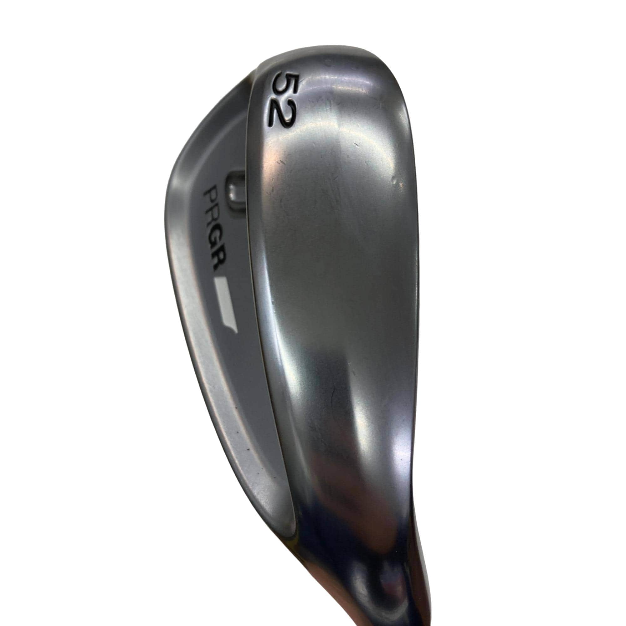 oqfq@O@vdcfdiQOQSj@TQ°