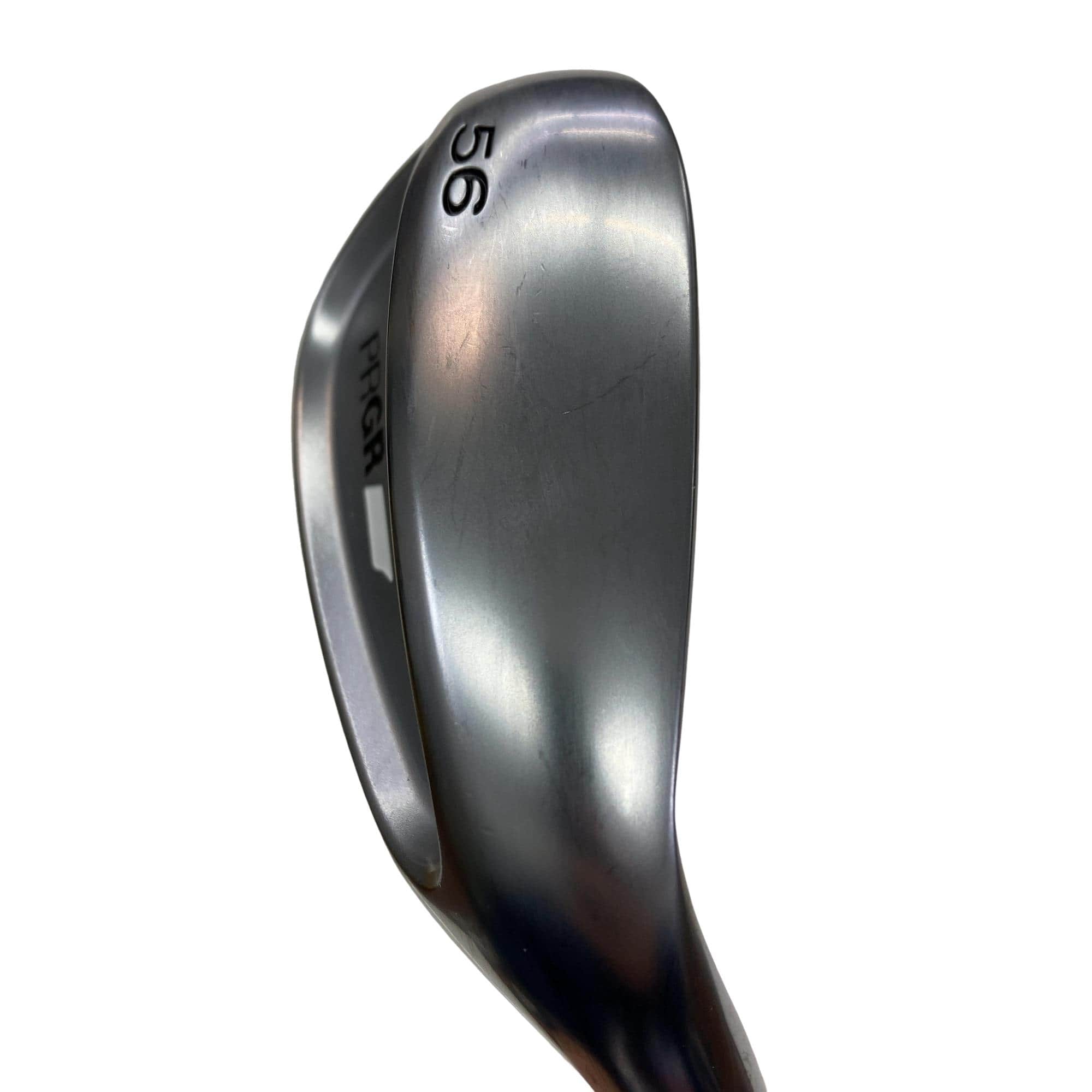 oqfq@O@vdcfdiQOQSj@TU°