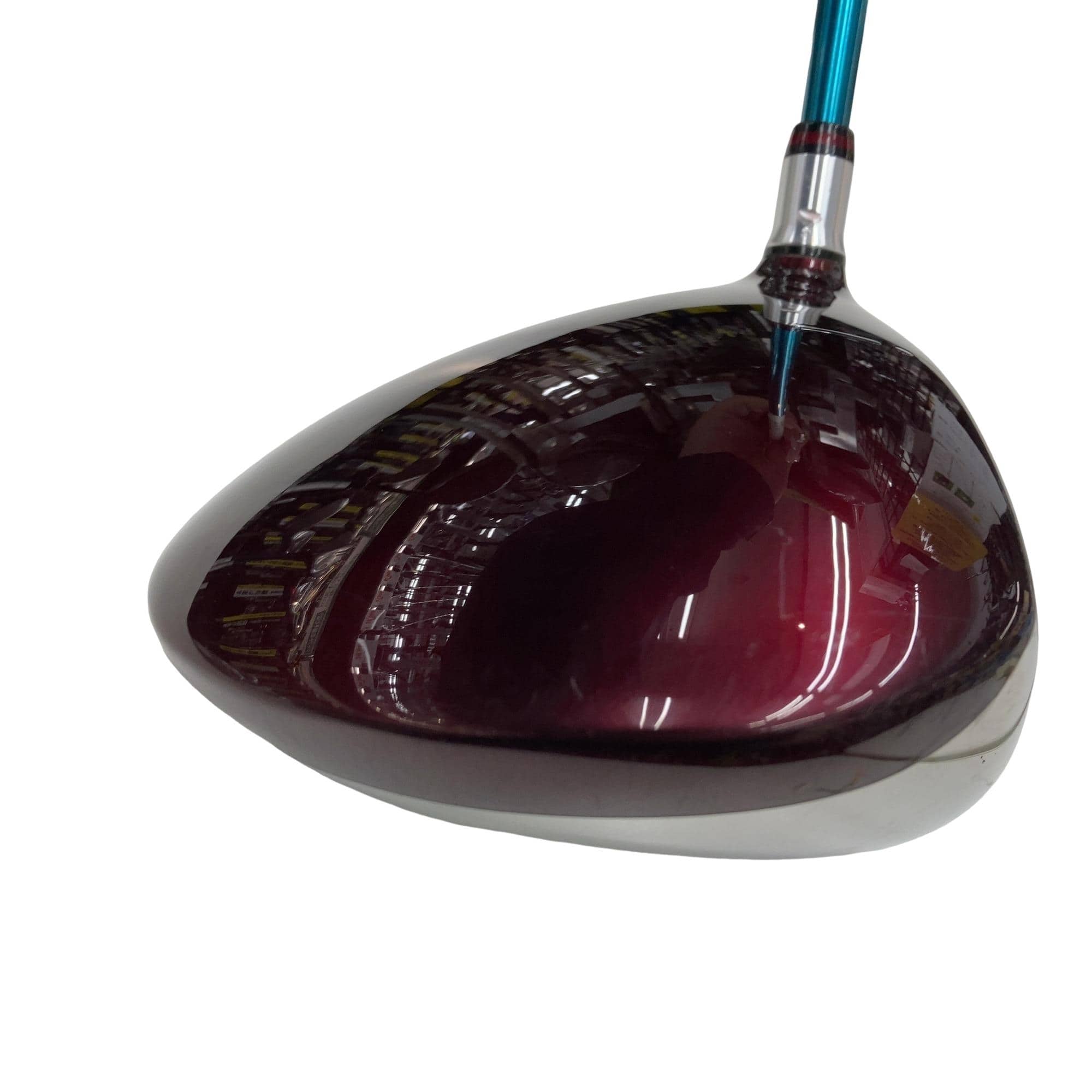 nmneeiQOPUj@`j`@PO°