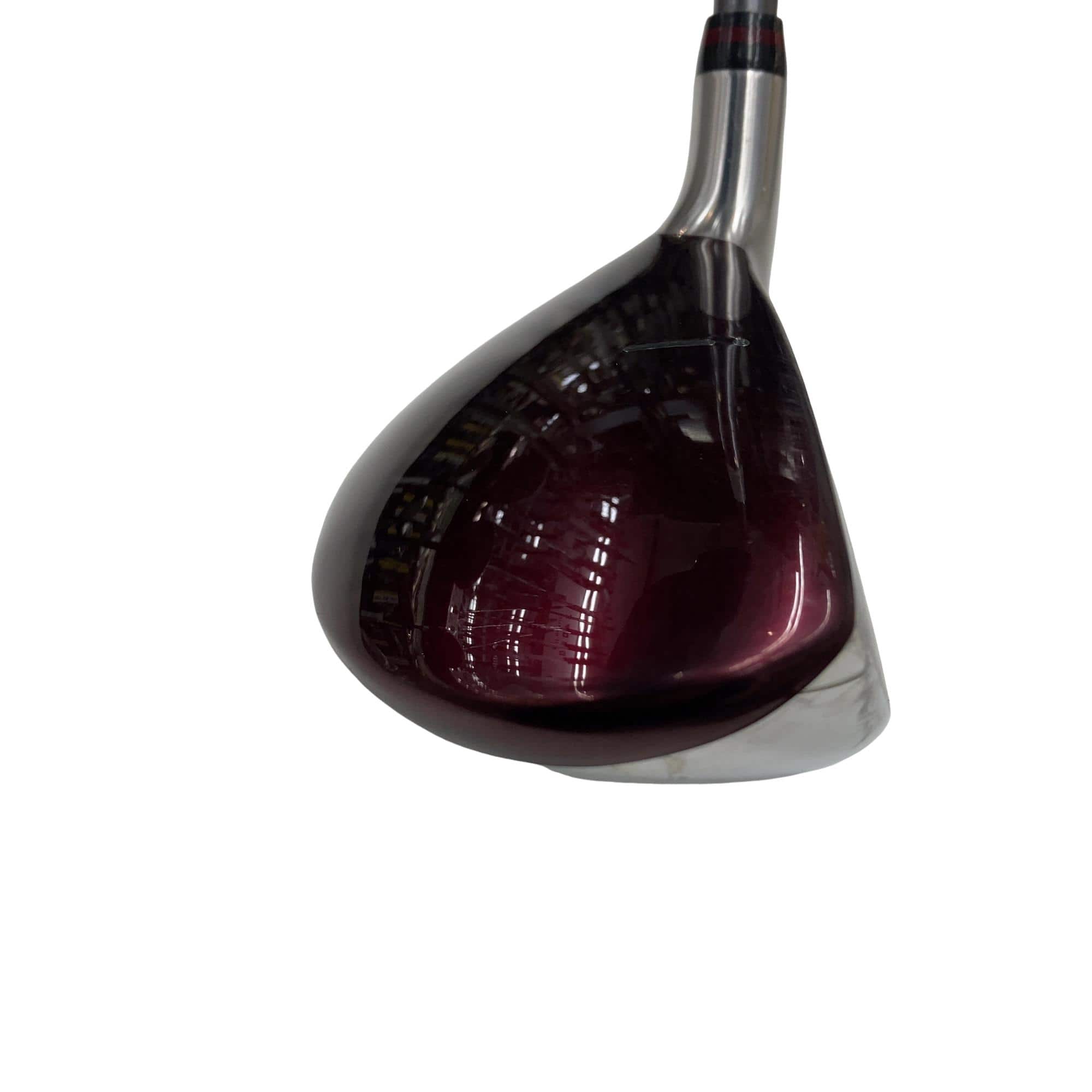 �n�m�n�e�e�@�e�`�h�q�v�`�x�@�v�h�m�f�r�i�Q�O�P�U�j�@�`�j�`�@�t�T