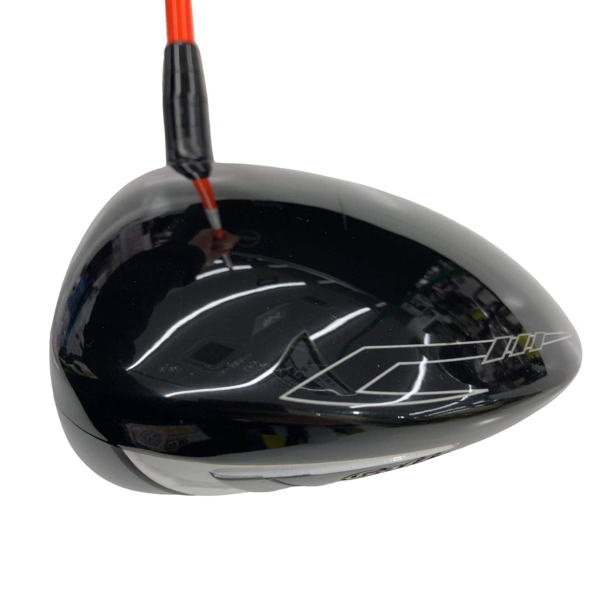 �w�Q�@�g�n�s�@�@�X°�@���t�e�B