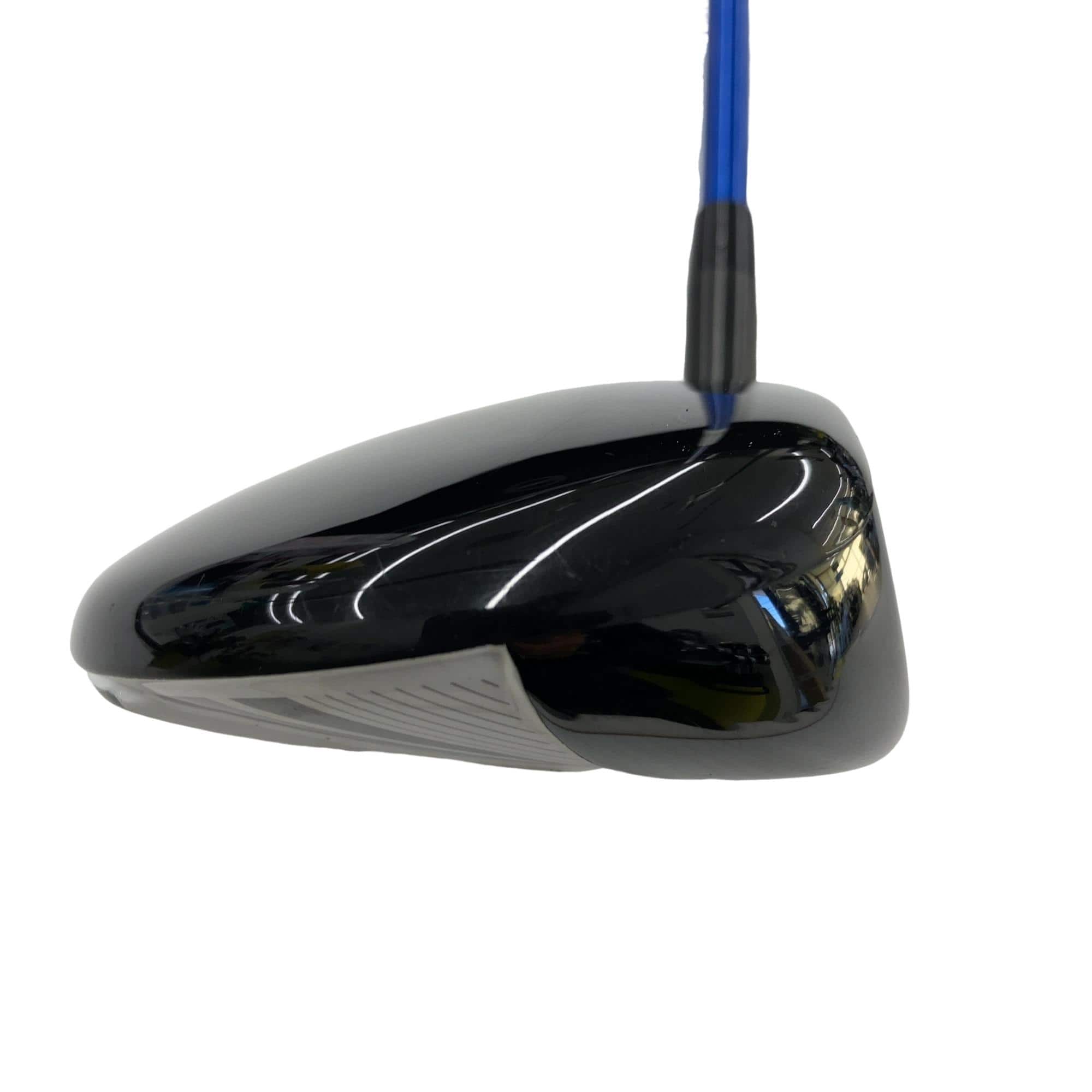 �w�@�g�n�s�@�o�q�n�@�P�T°