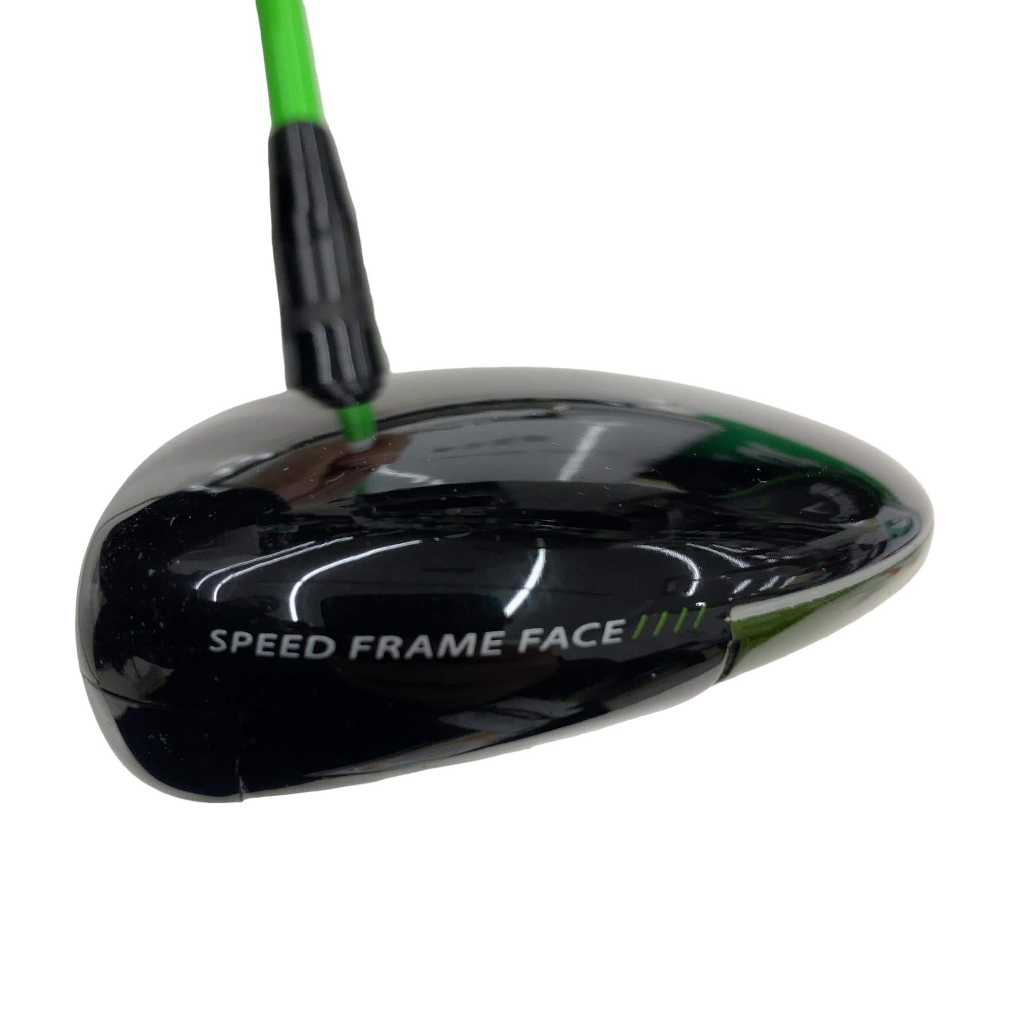 �q�`�y�q�@�e�h�s�@�w�s�q�d�l�d�@�T�v�@���t�e�B