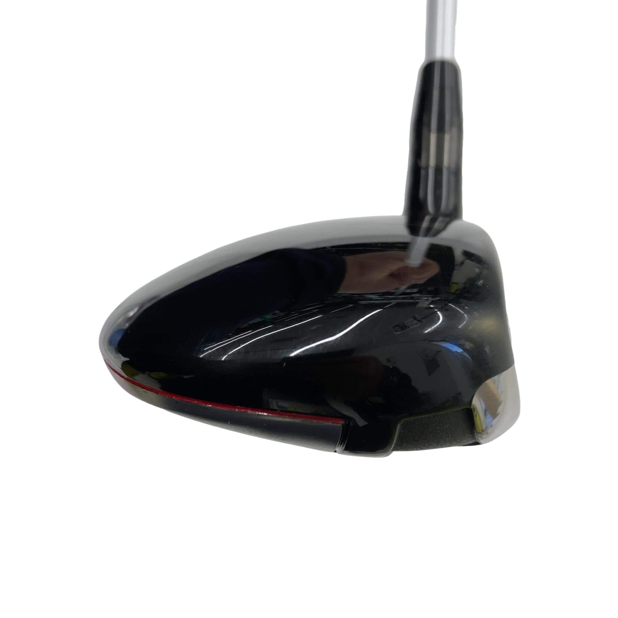 �q�`�y�q�@�e�h�s�@�R�v