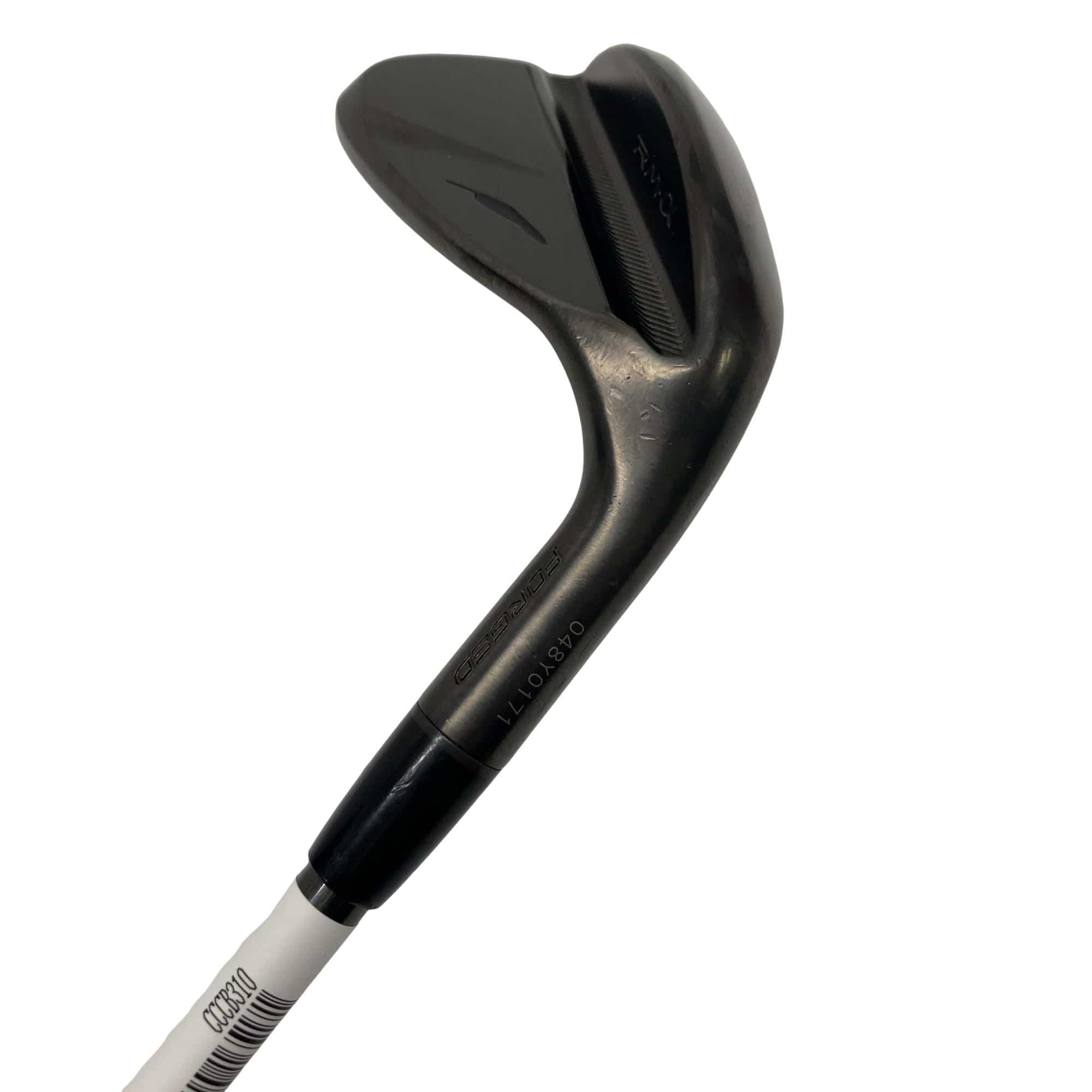 �q�l�|���@�j�b�P���N�������b�L�i�K���u���b�N�j�@�T�O°