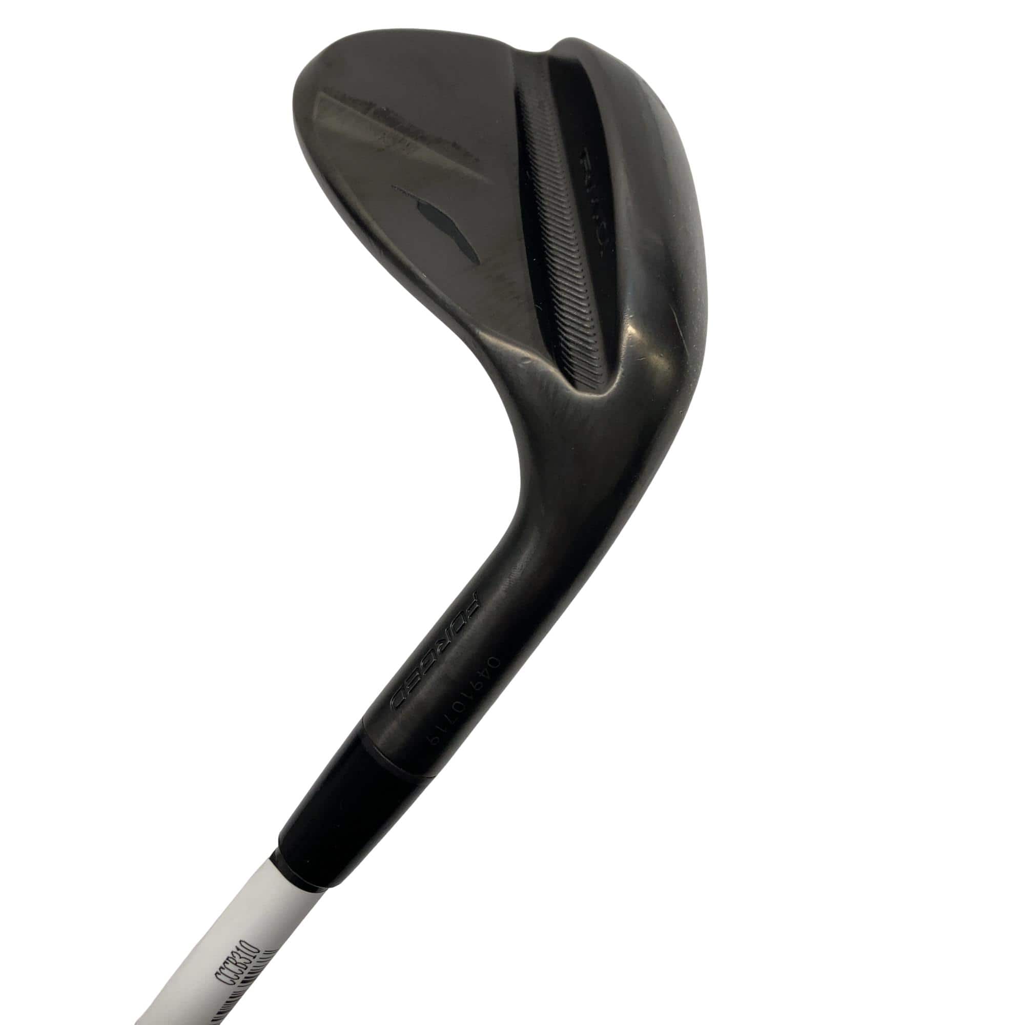 �q�l�|���@�j�b�P���N�������b�L�i�K���u���b�N�j�@�T�U°