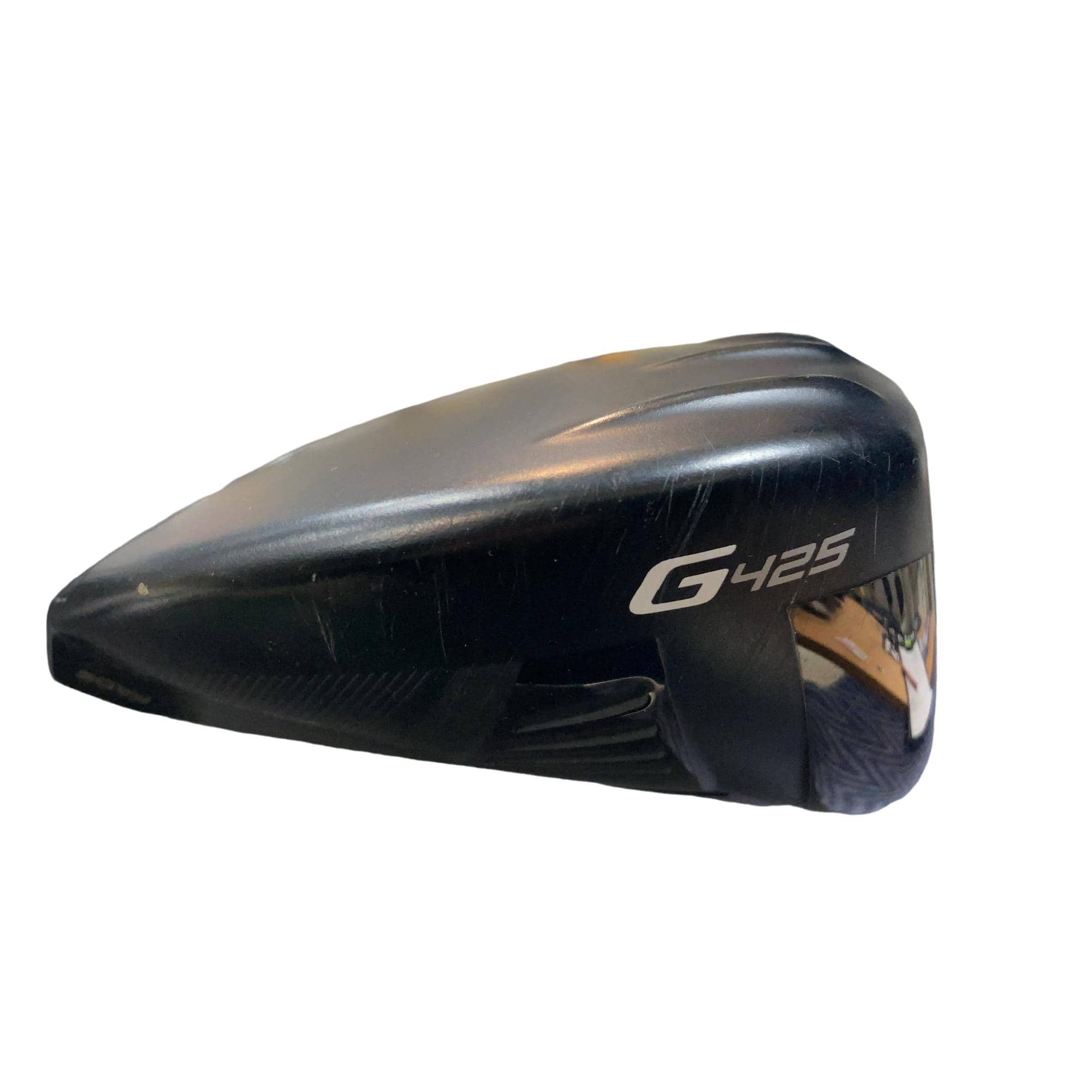 �f�S�Q�T�@�l�`�w�@�@�X°�i�A�[�R�X�t���j