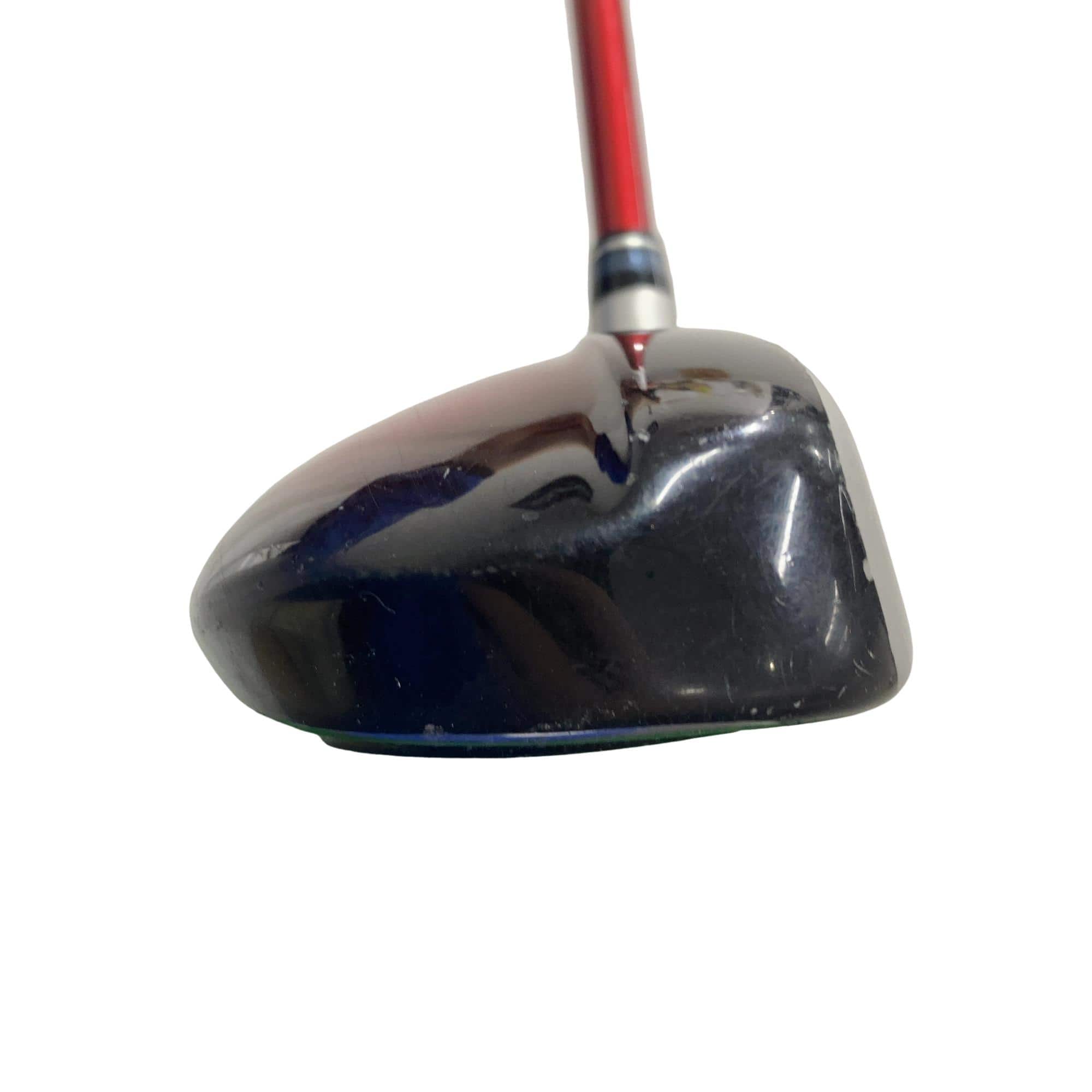 �w�w�h�n�i�Q�O�Q�O�j�@�g�R�i���b�h�j