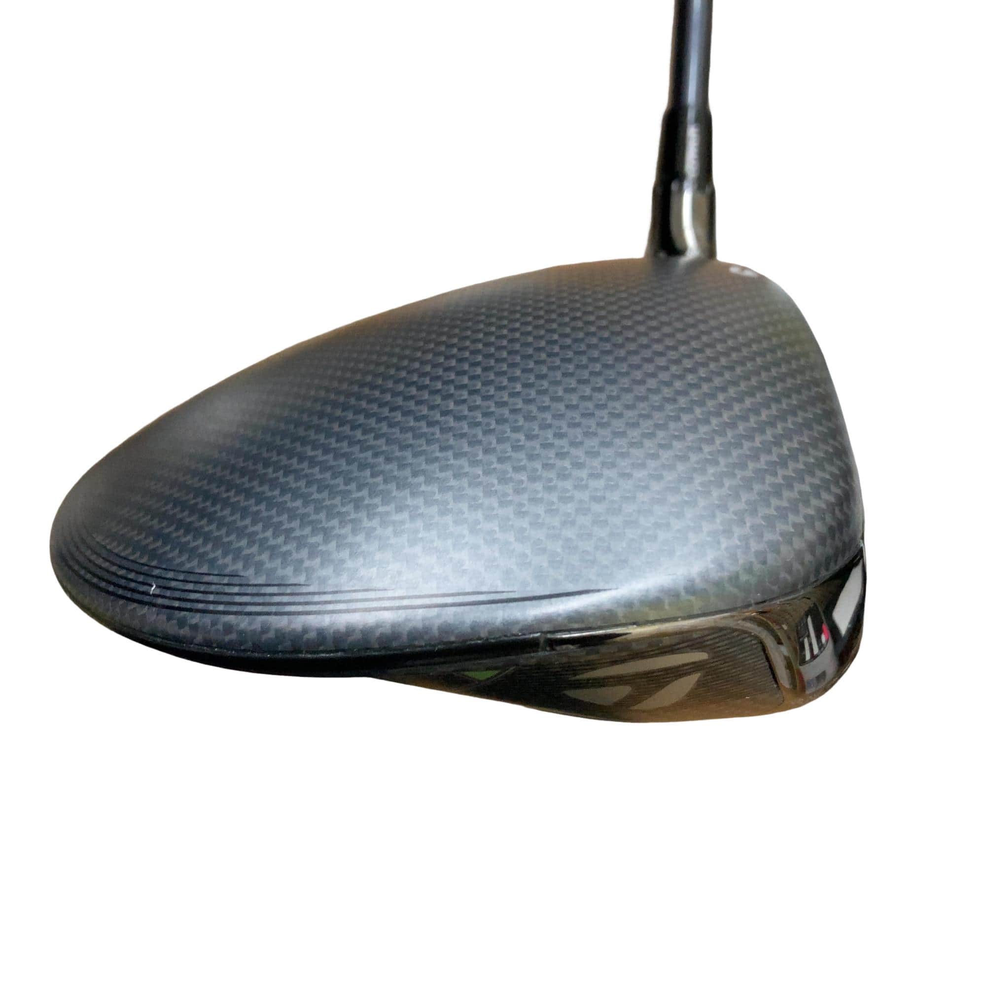 �p���R�T�@�P�O�D�T°