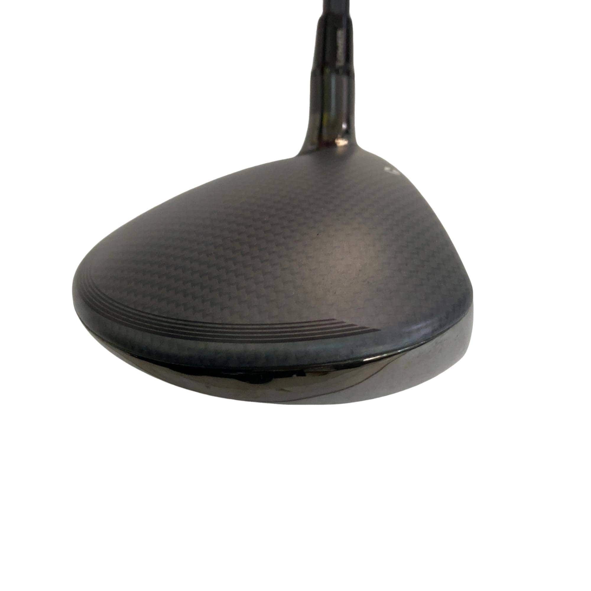 �p���R�T�@�T�v