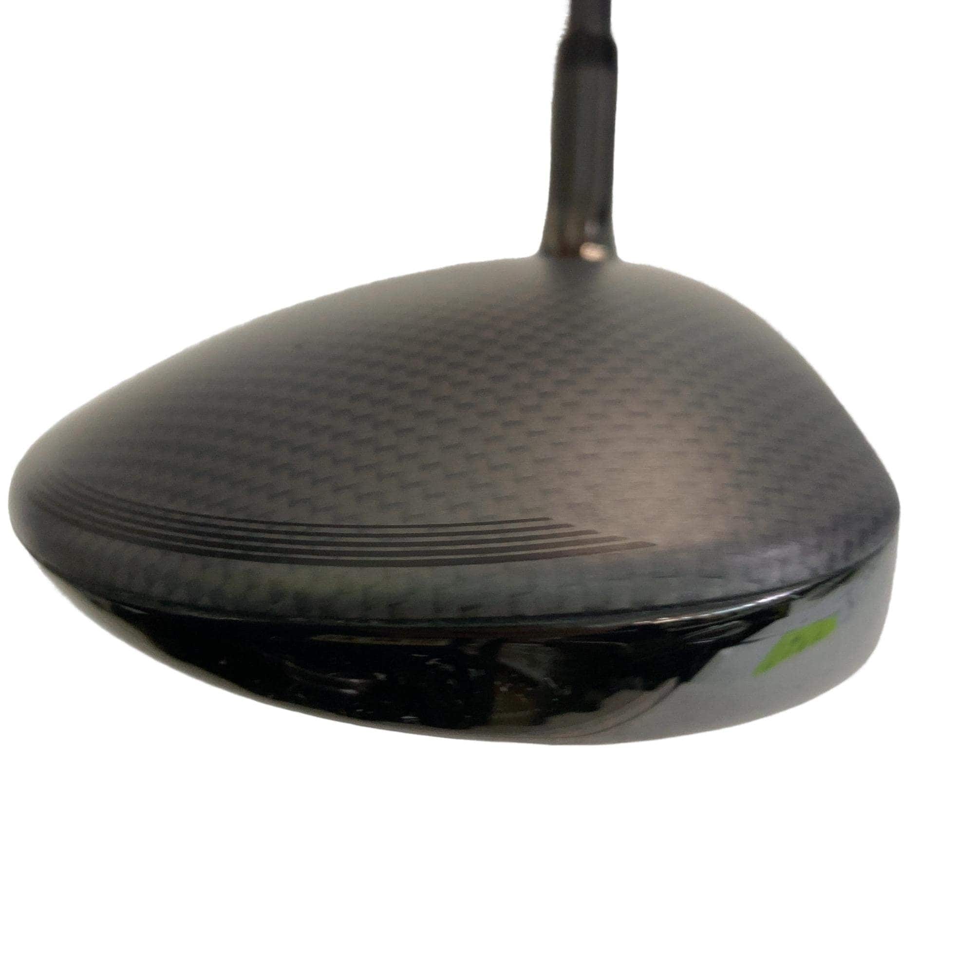 �p���R�T�@�V�v