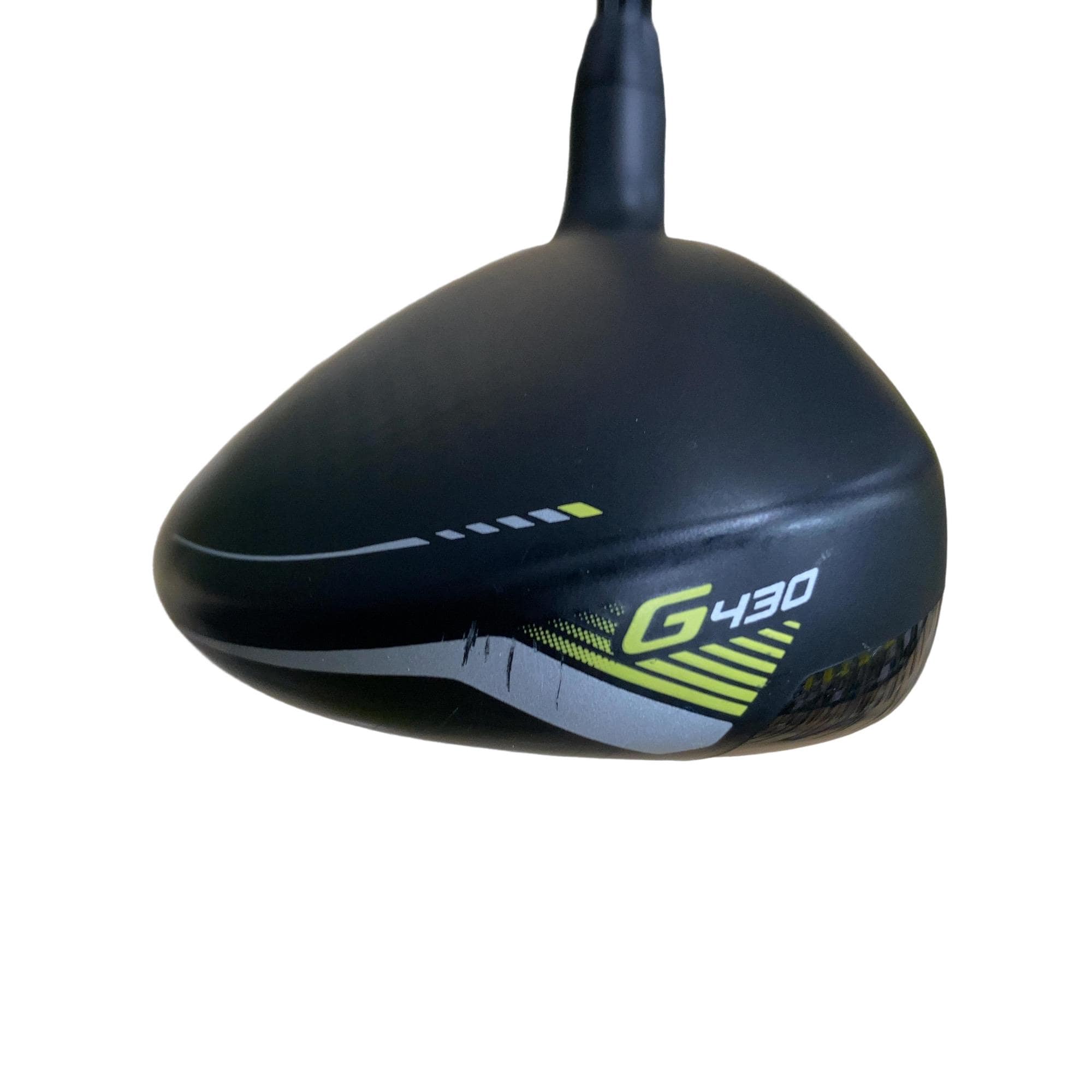 �f�S�R�O�@�t�Q