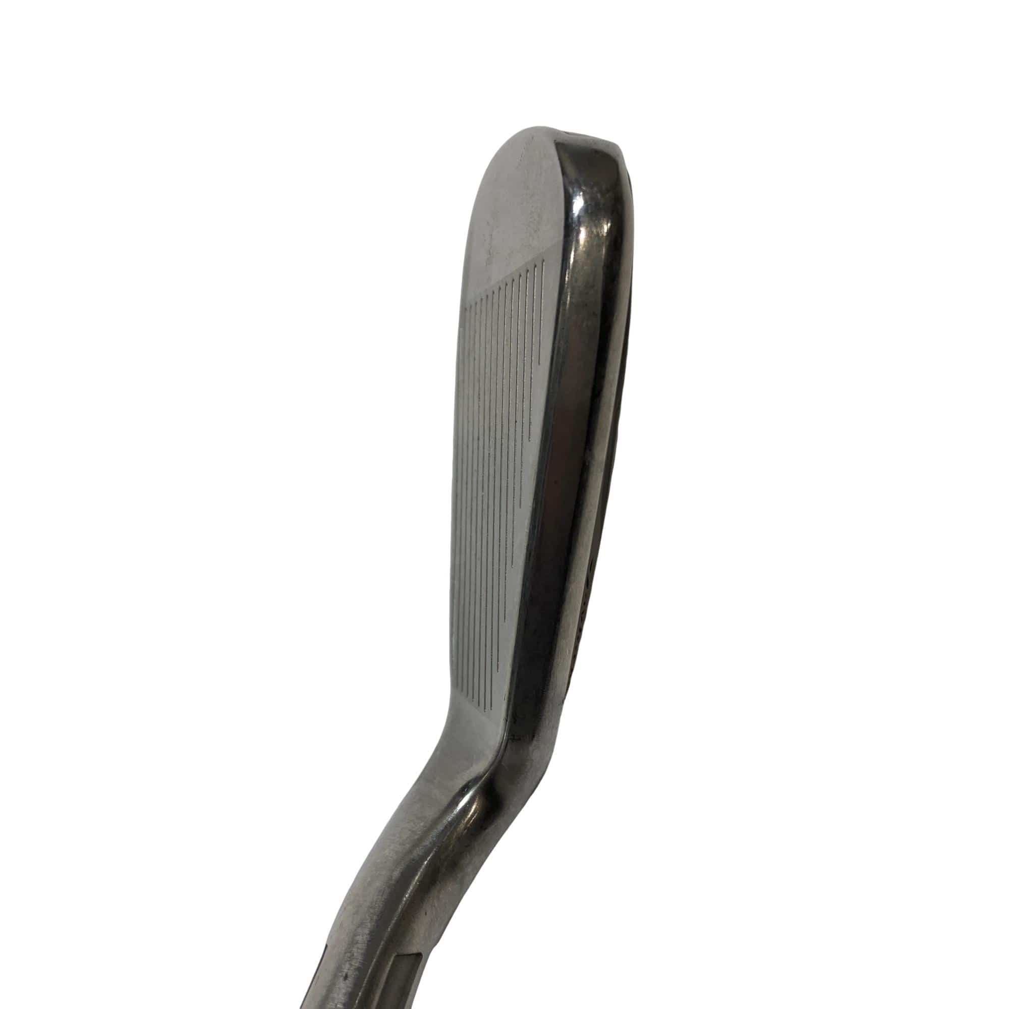 �r�s�d�`�k�s�g�@�@�T�r�i���{���F�T�{�Z�b�g�j