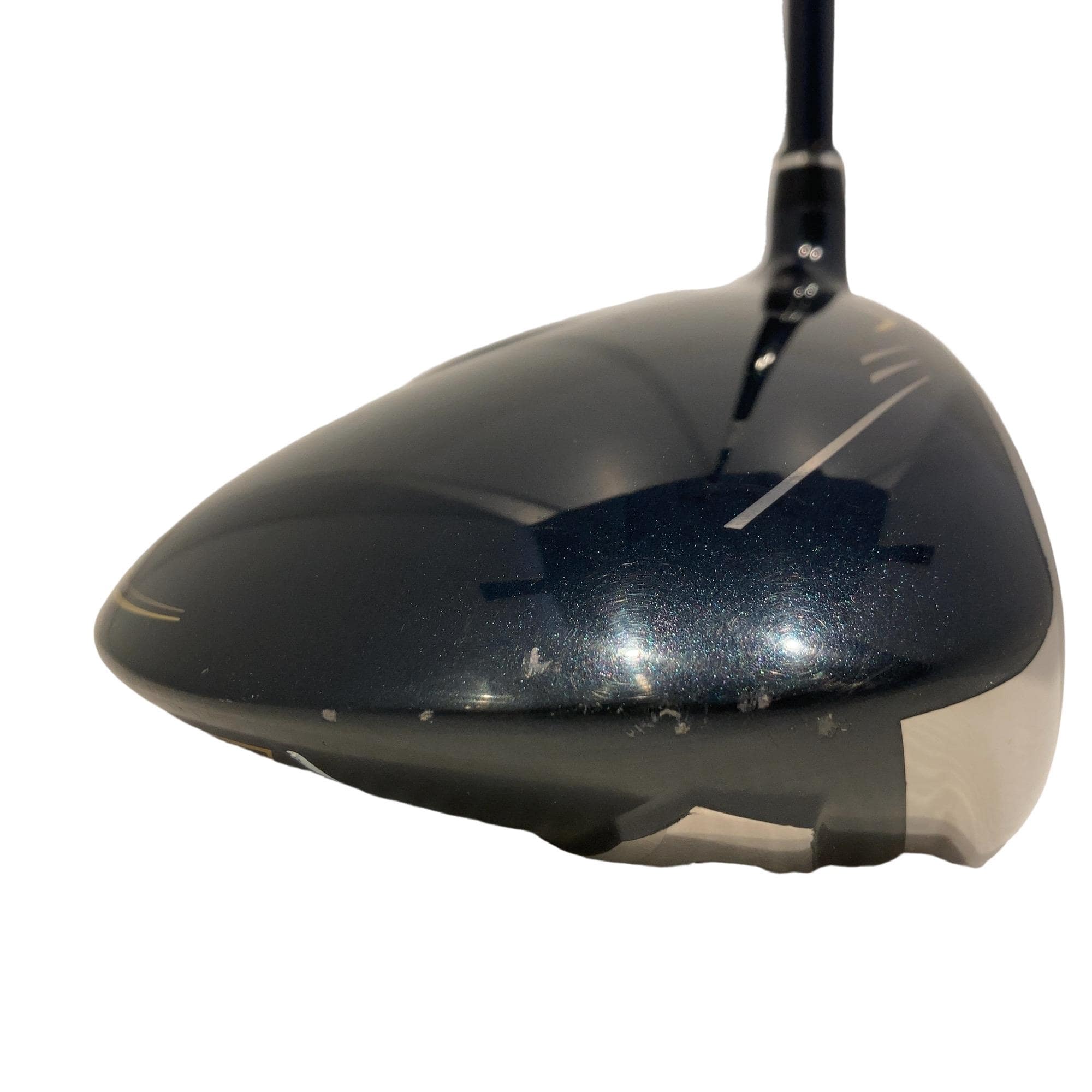 �w�w�h�n�i�Q�O�Q�Q�j�@�@�X�D�T°