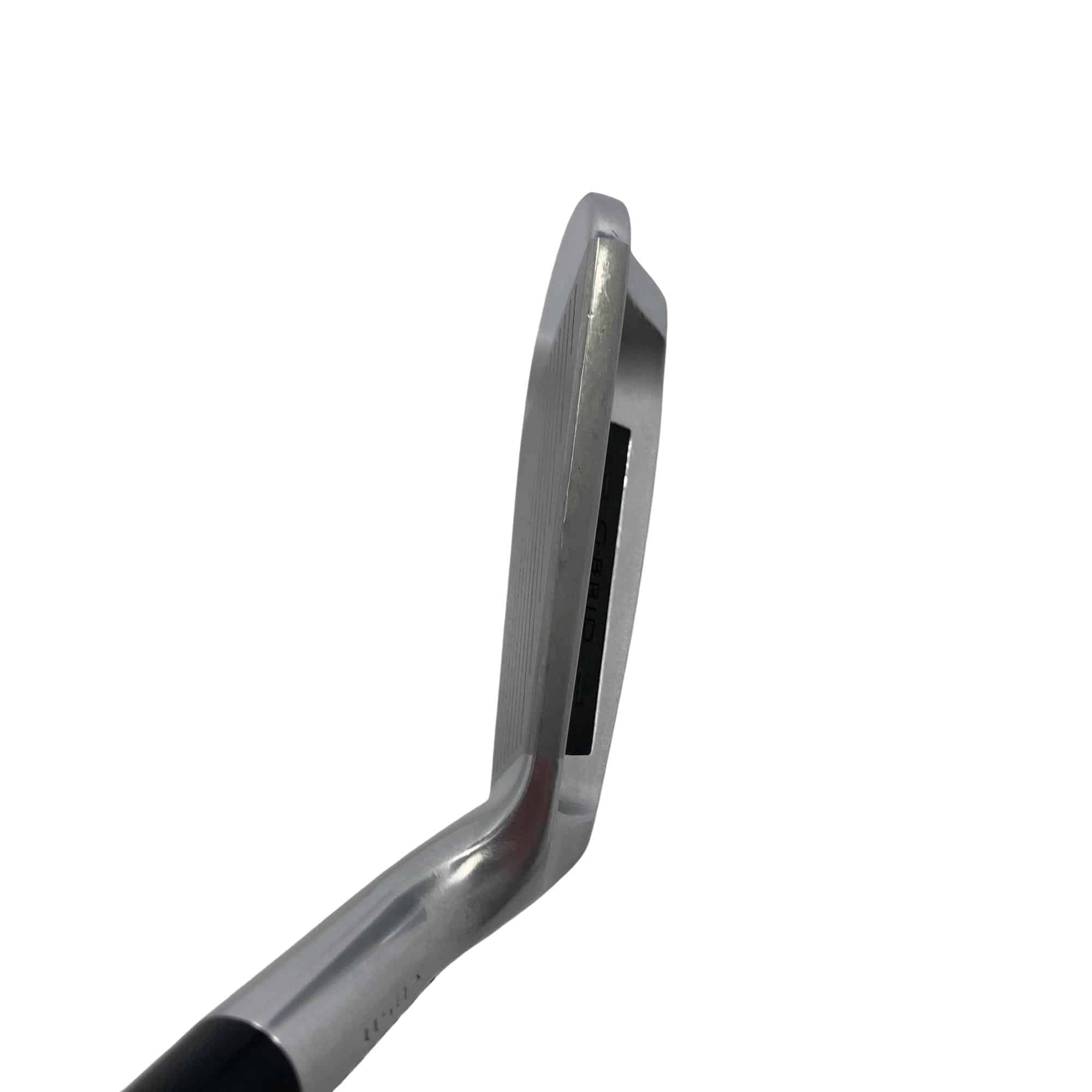 dynmd@ba@TPP@enqfdc@Uri{FU{Zbgj