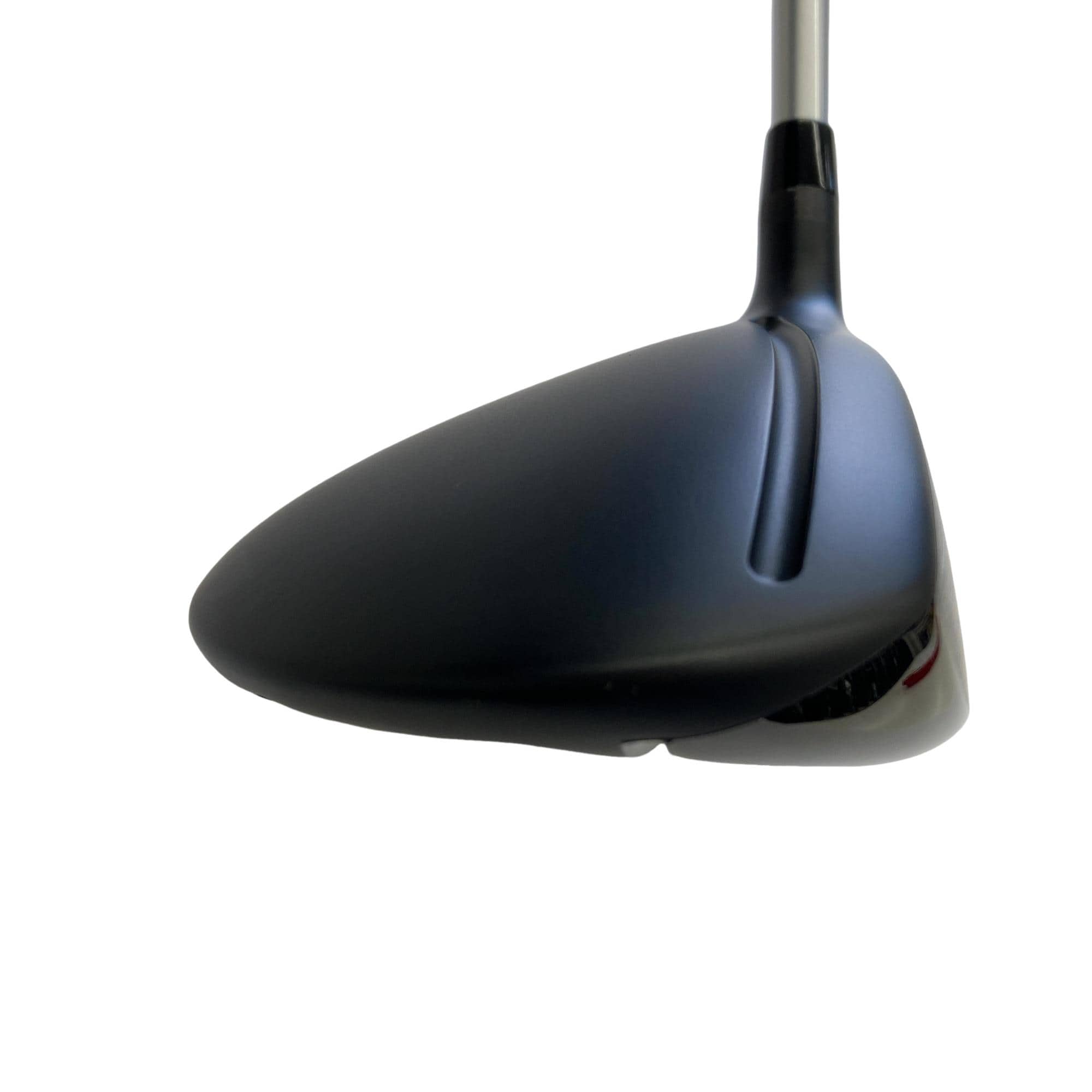 �n�m�n�e�e�@�`�q�l�r�i�Q�O�Q�Q�j�@�j�t�q�n�@�R�v