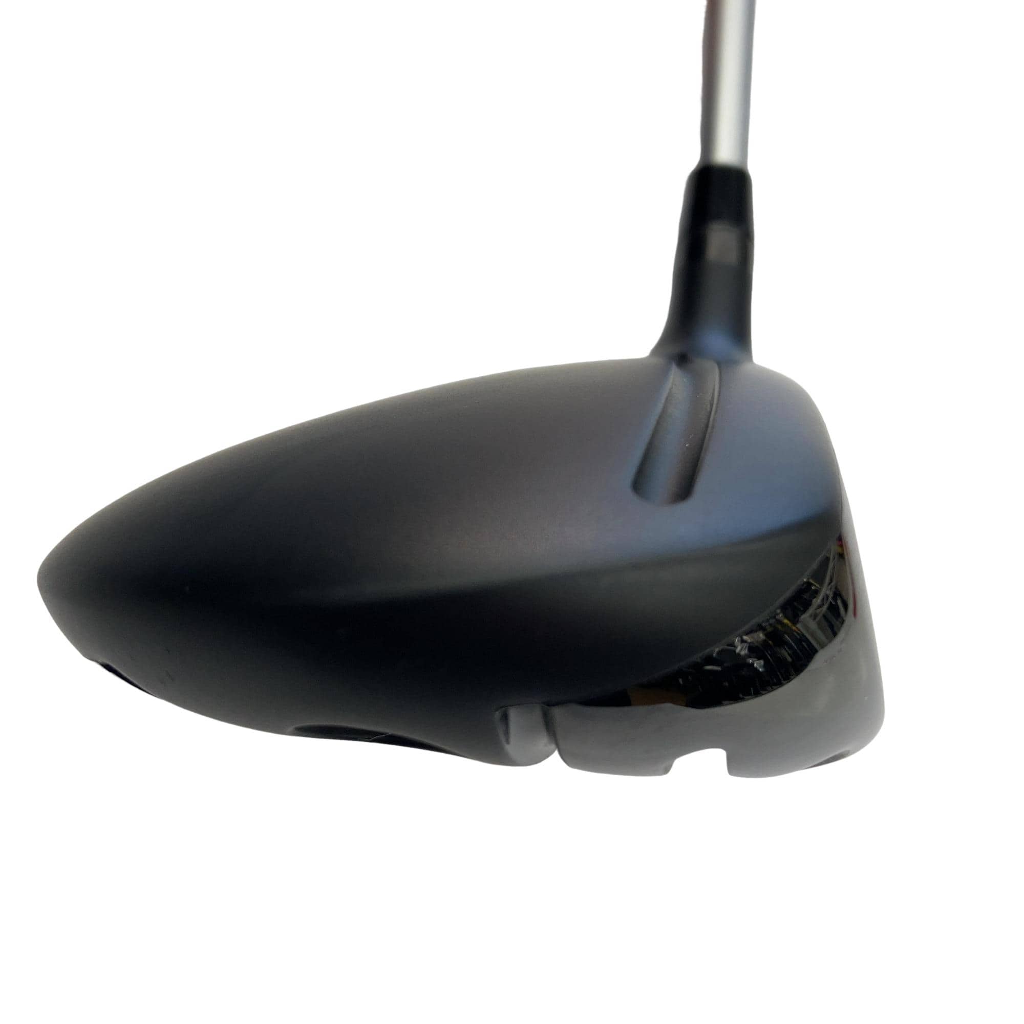 nmnee@`qlriQOQQj@jtqn@Tv