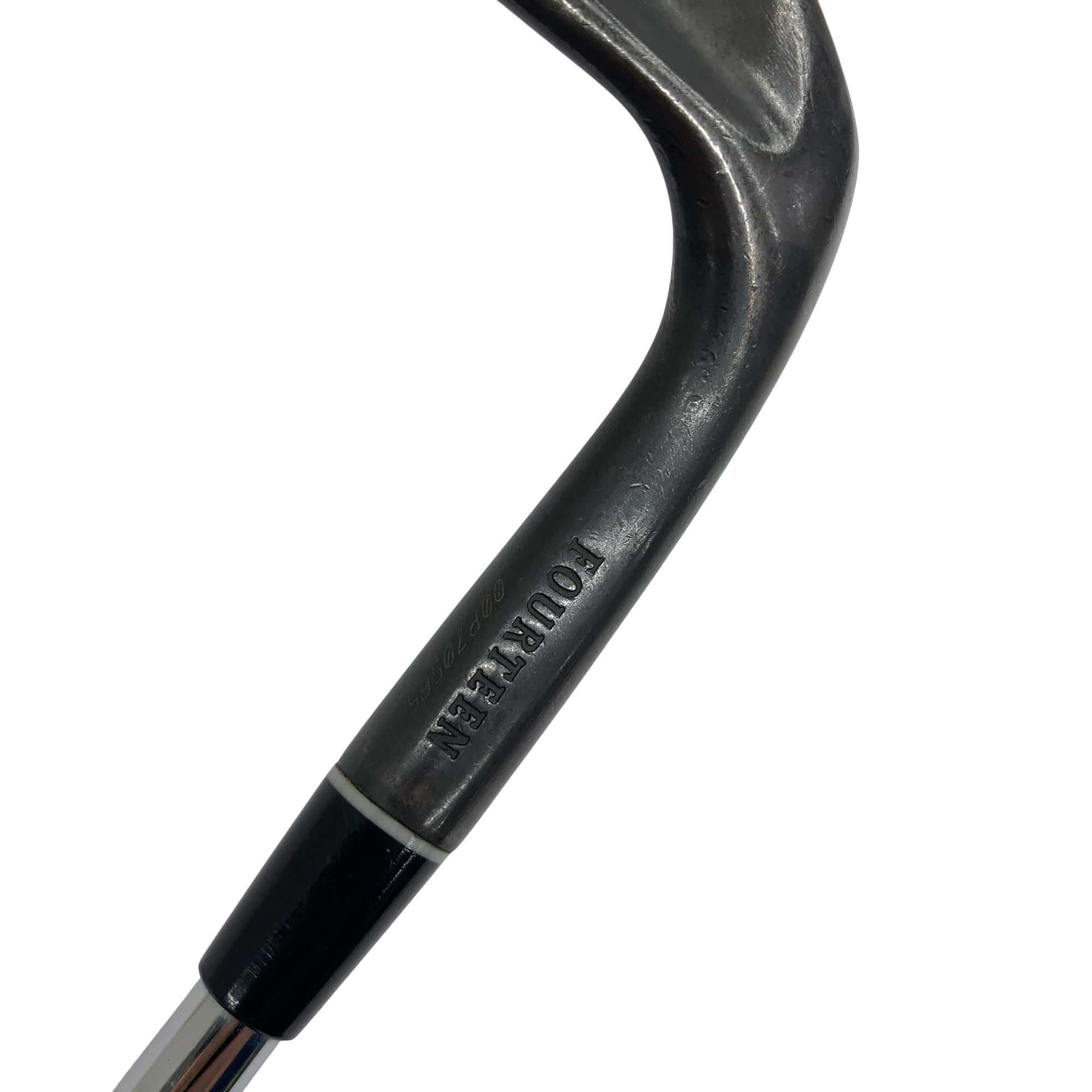 �q�l�|�P�Q�@�m�[���b�L�����߁@�T�Q°�^�P�O°