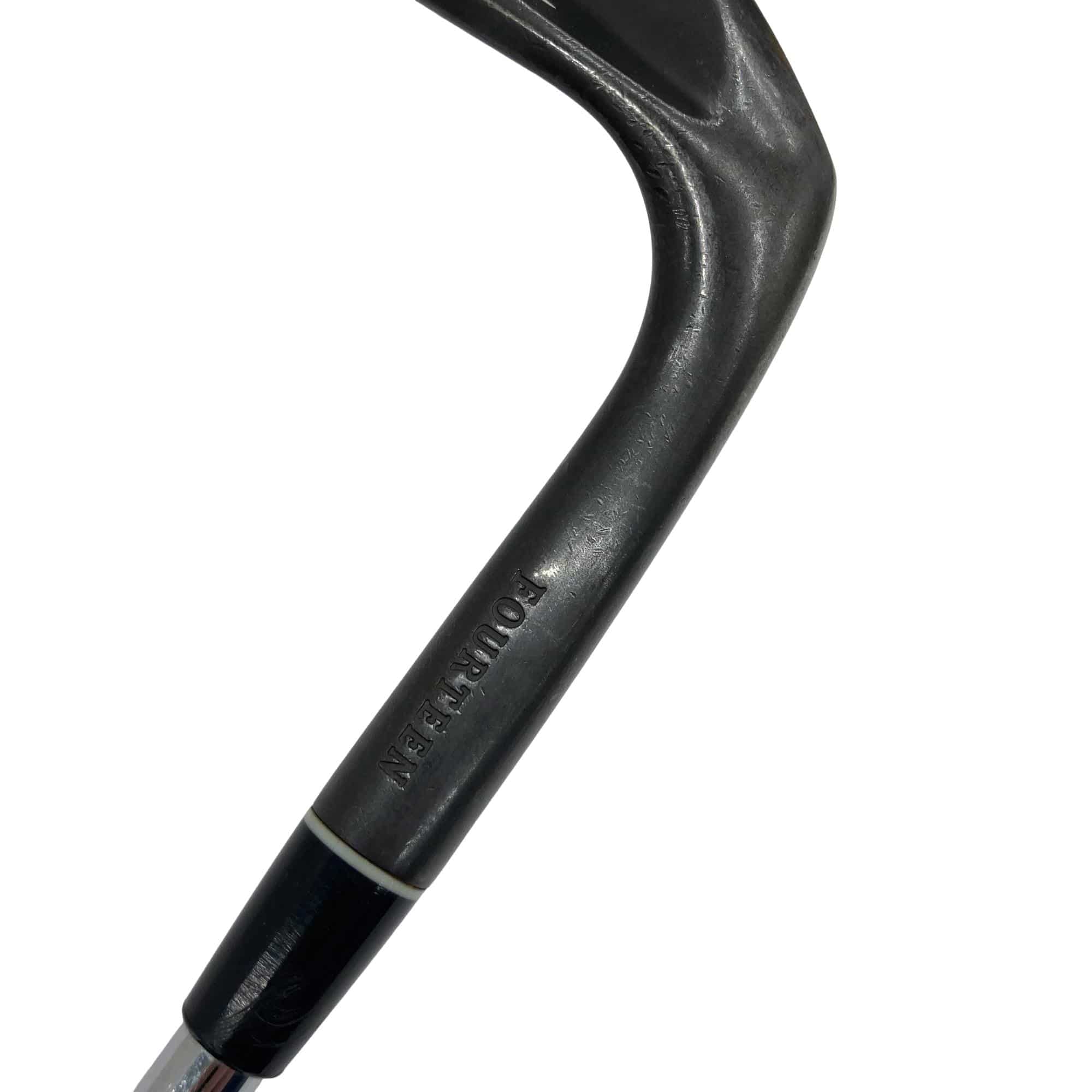 �q�l�|�P�Q�@�m�[���b�L�����߁@�T�W°�^�P�Q°