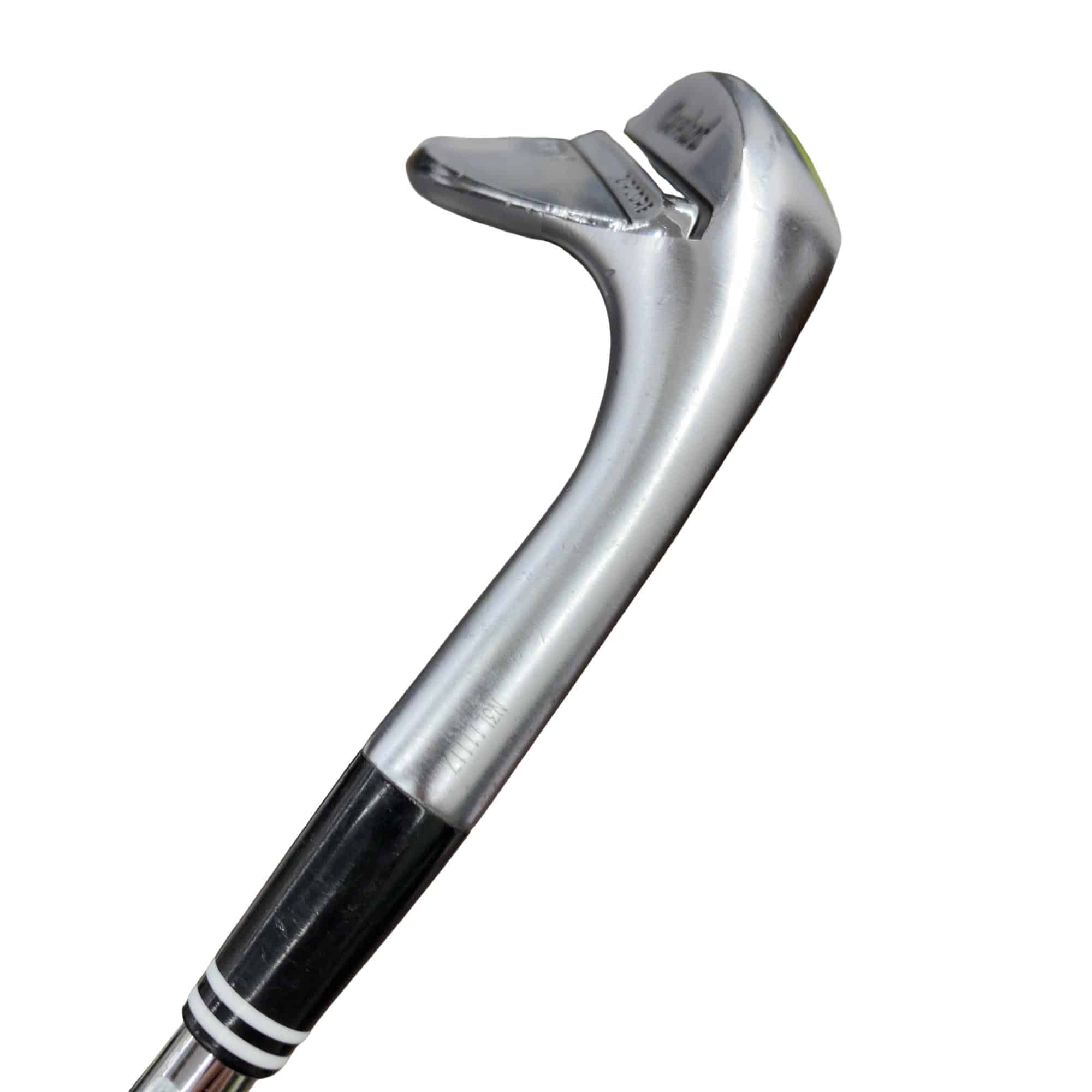 �b�����������������@�q�s�w�|�U�@�y�h�o�b�n�q�d�@�c�A�[�T�e���@�T�O°�^�P�O°�@�l�h�c