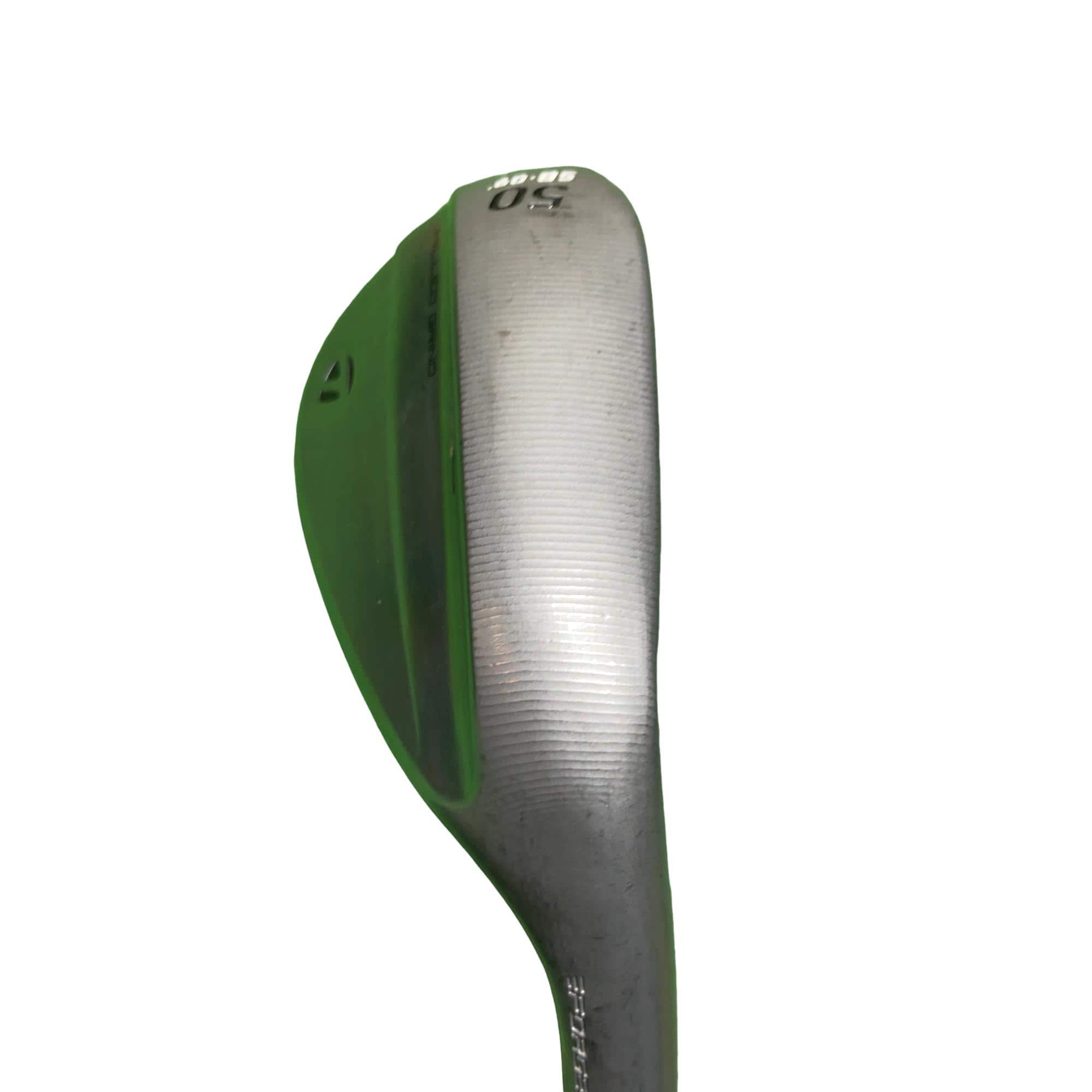 s@l@lhkkdc@fqhmc@T@TO°^OX°ra