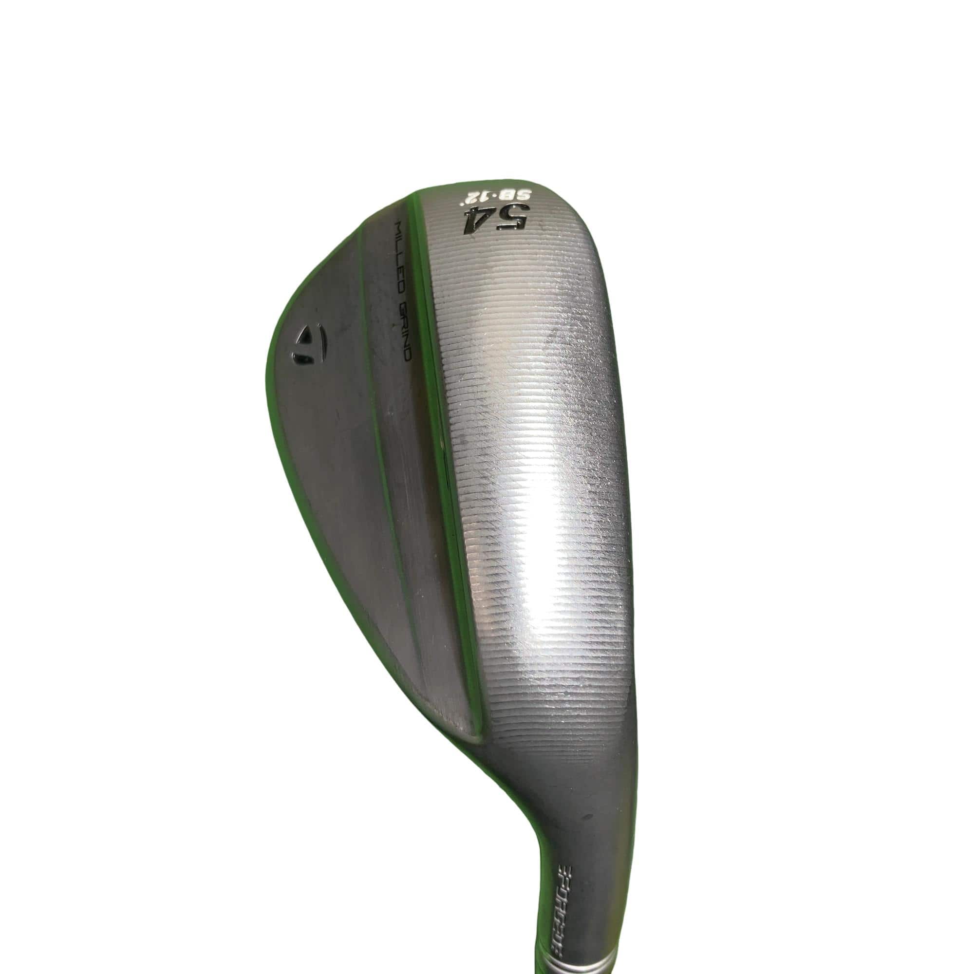 s@l@lhkkdc@fqhmc@T@TS°^PQ°ra