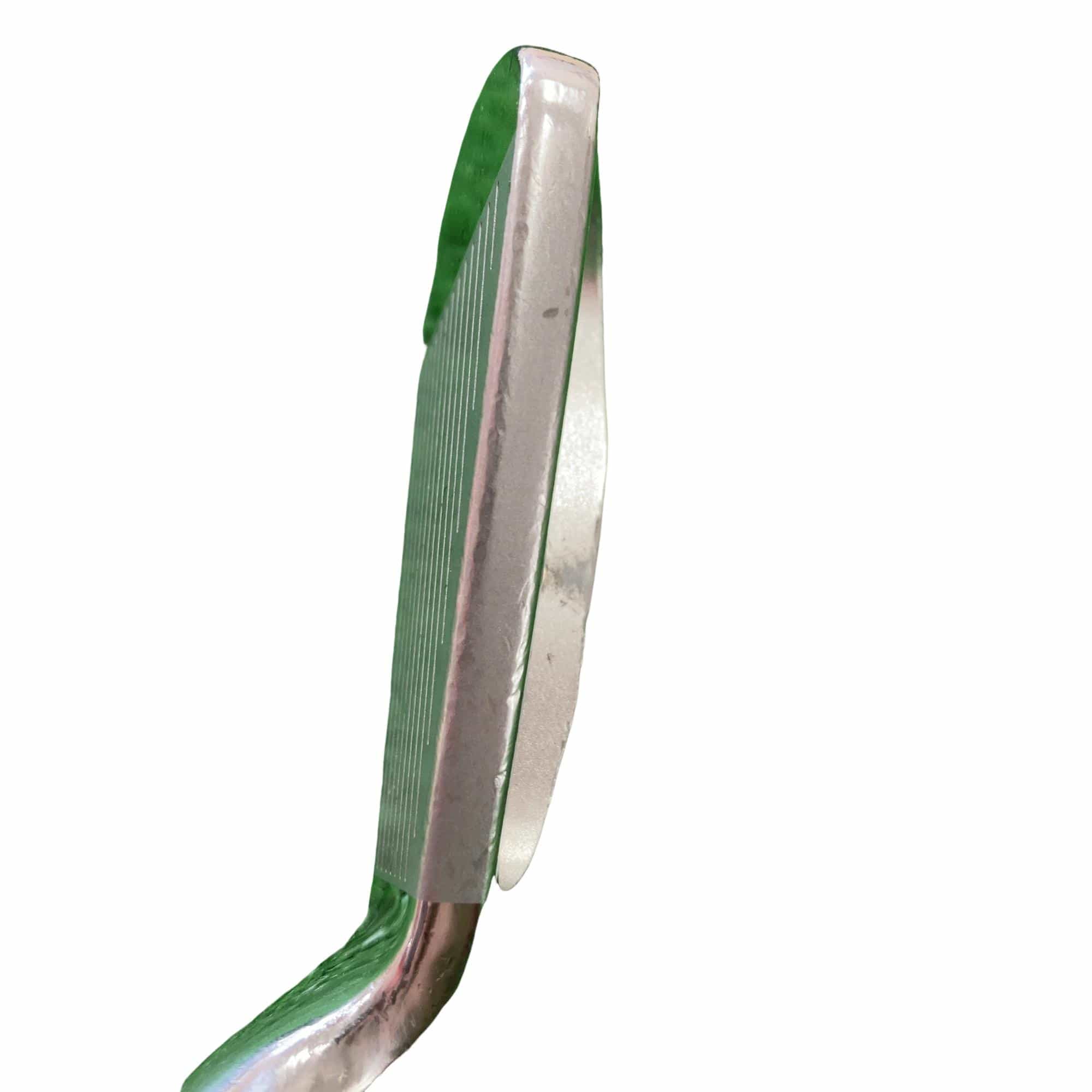 rqhwnm@h|VOP@Wri{FU{Zbgj