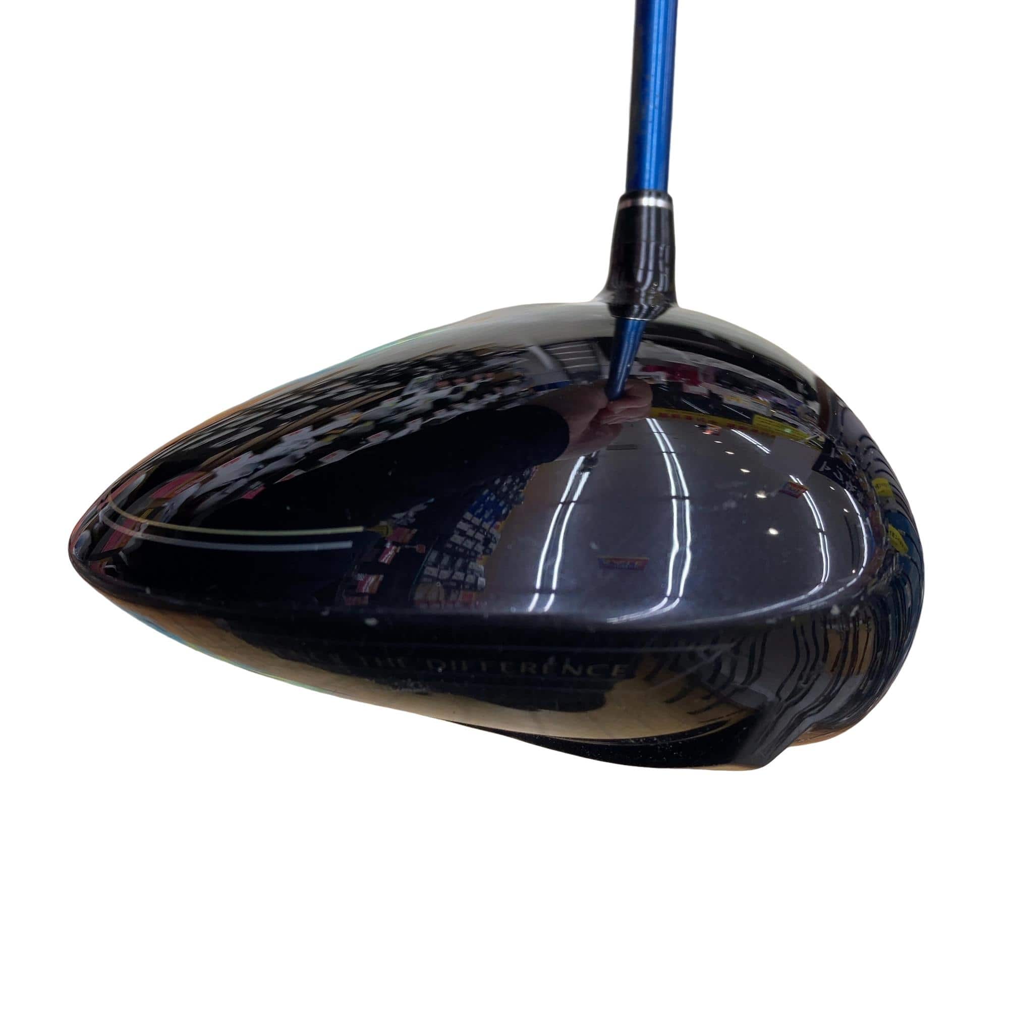 �w�w�h�n�i�Q�O�Q�S�j�@�P�P�D�T°