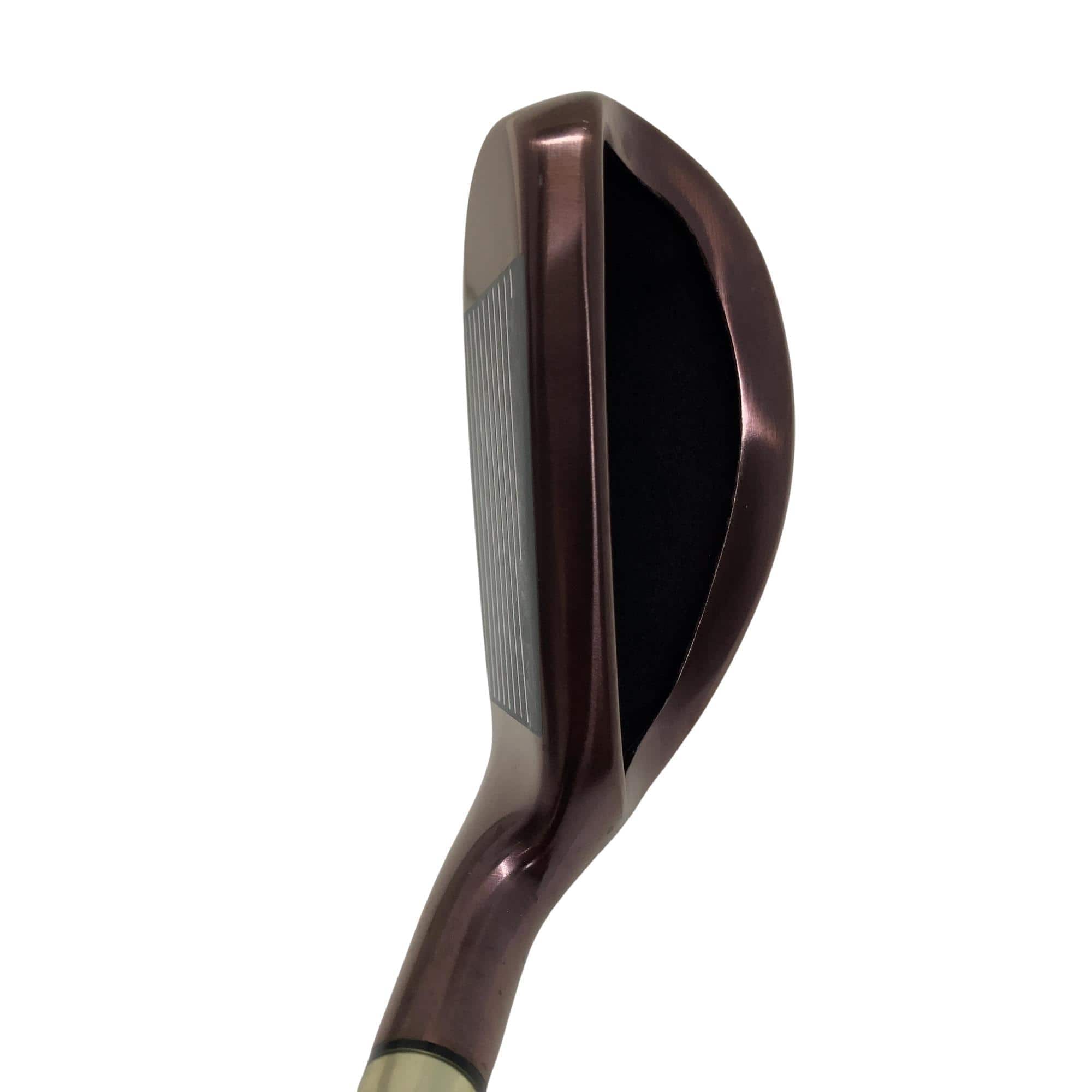 @onvdq@b`uhsx@@Wr@fB[Xi{FU{Zbgj