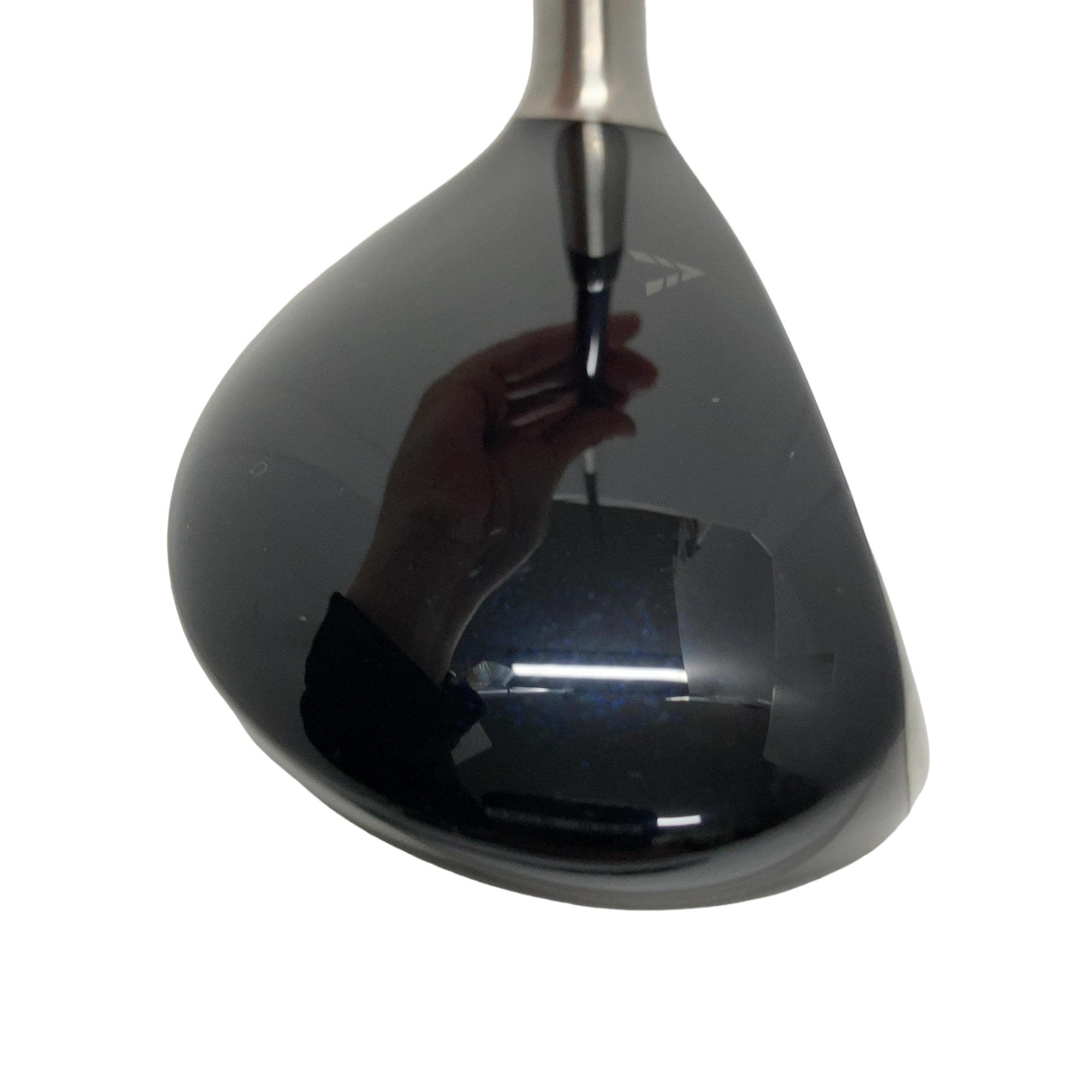 sntqrs`fd@upiQOOUj@tR