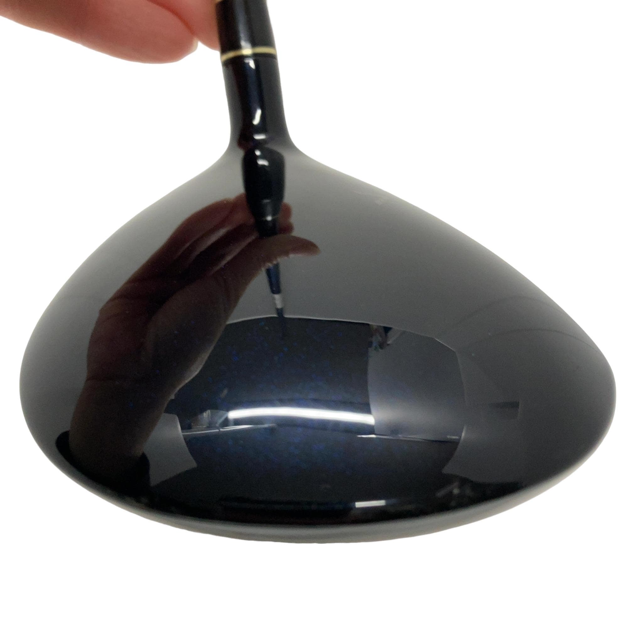 sntqrs`fd@upiQOOUj@Rv