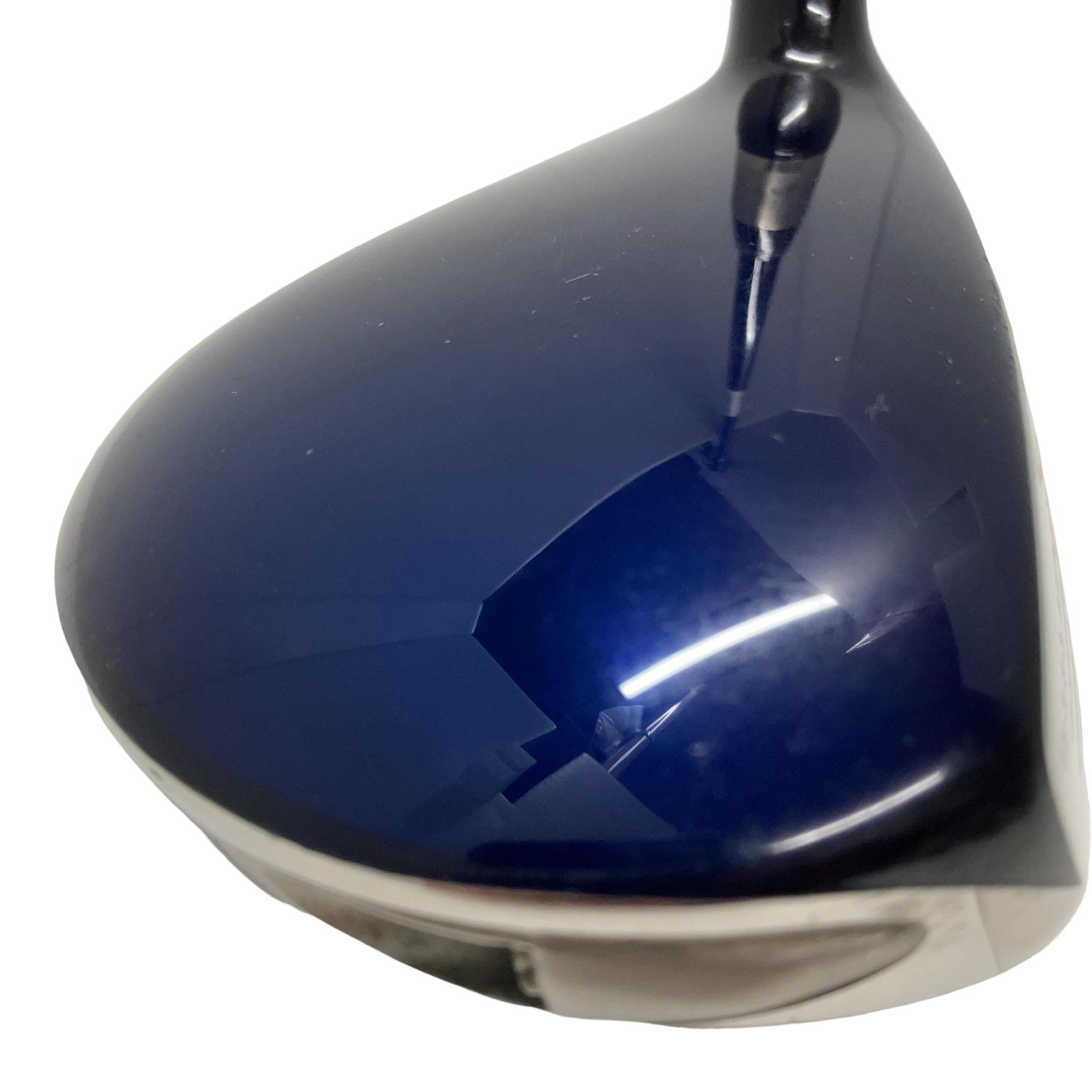 l`bsdb@muf@evk@Rv@fB[X