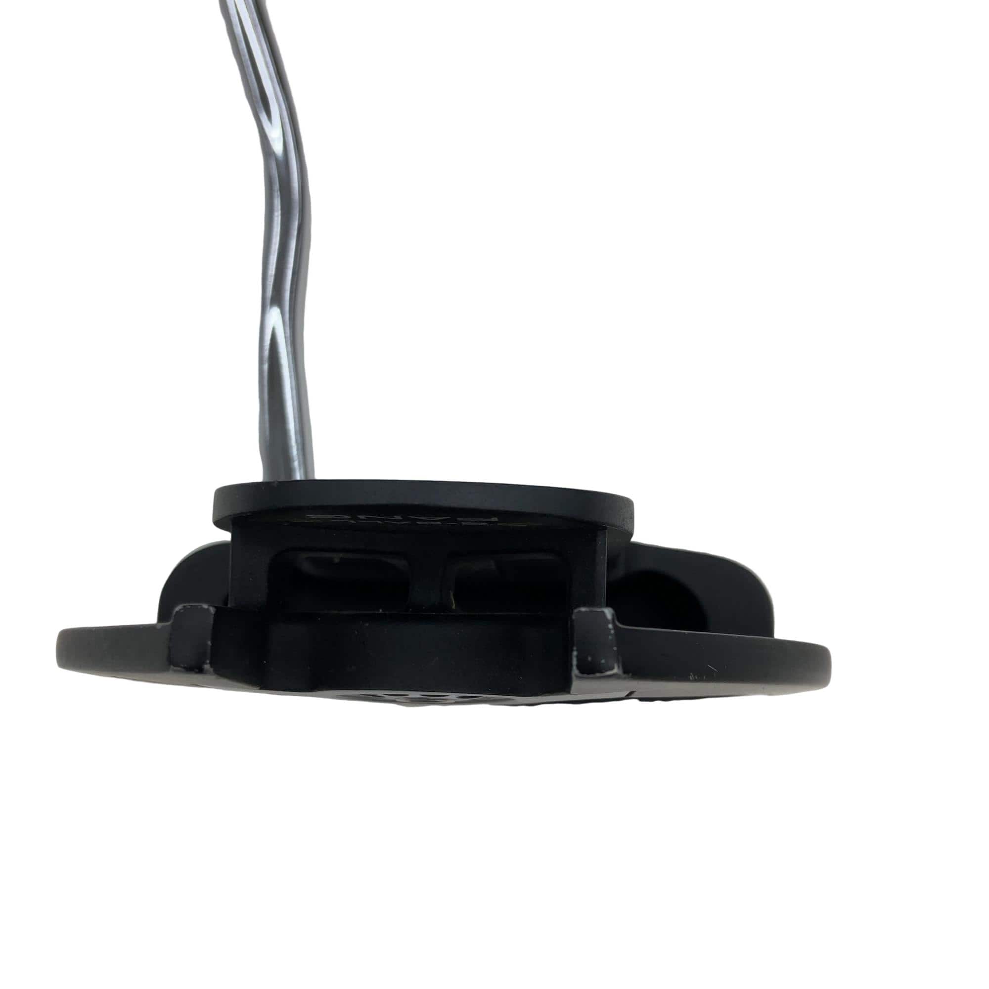 �r�s�q�n�j�d�@�k�`�a�@�Q�|�a�`�k�k�@�e�`�m�f�@�R�S�C���`