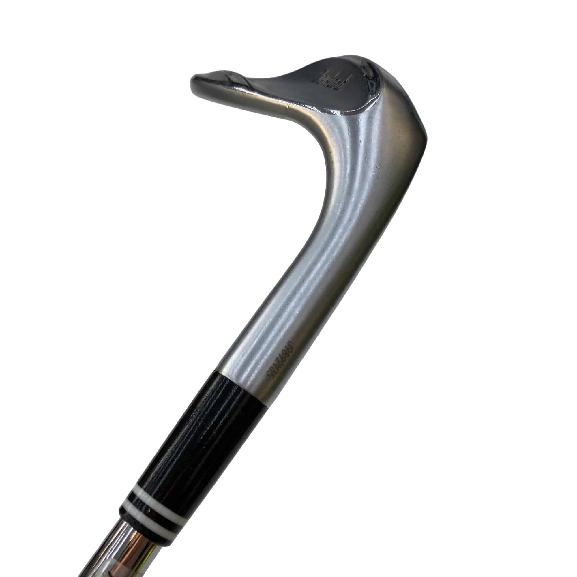 �b�����������������@�q�s�w�@�y�h�o�b�n�q�d�@�c�A�[�T�e���@�T�S°�^�P�O°�@�l�h�c