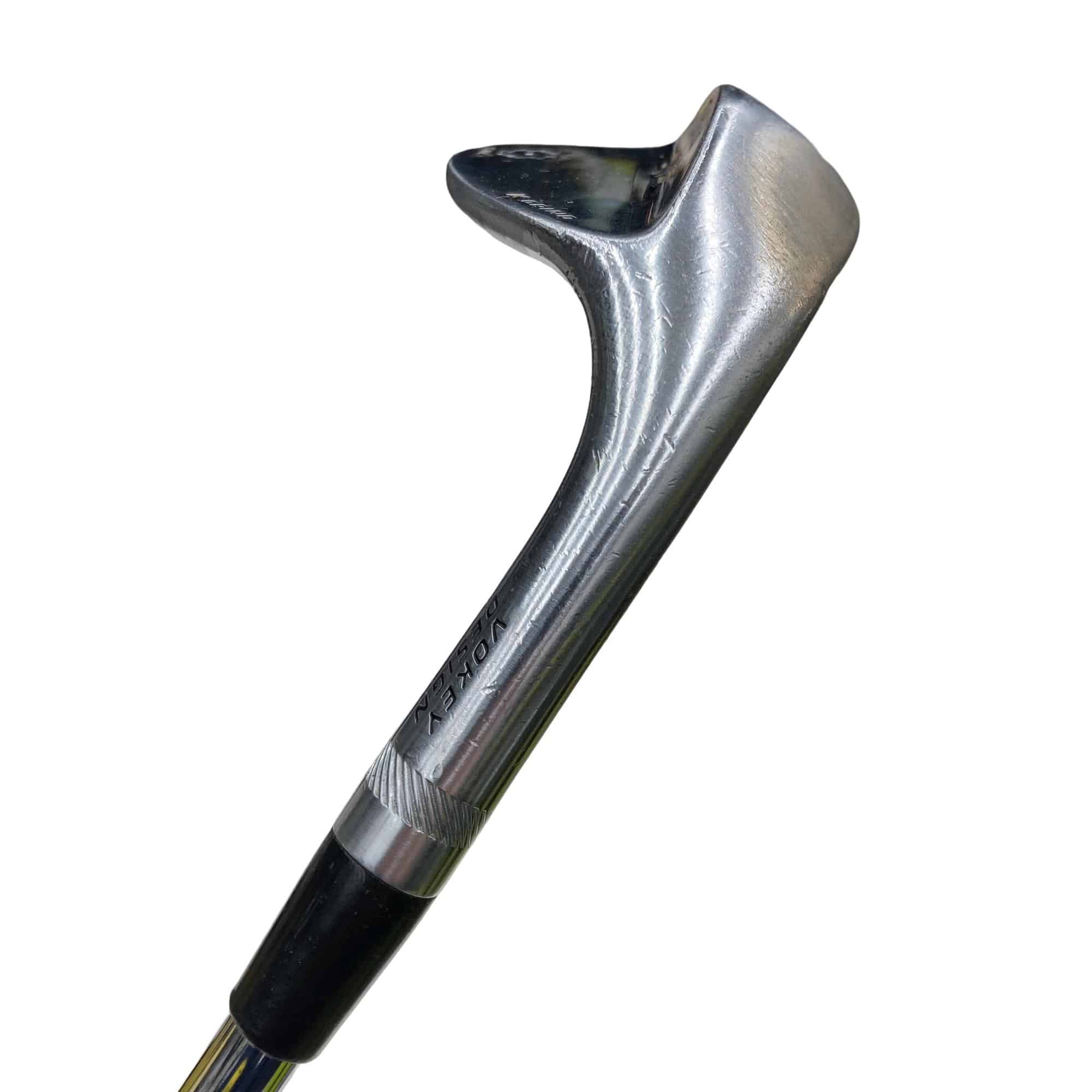 unjdx@rohm@lhkkdc@rlT@cA[N@UO°^PP°j