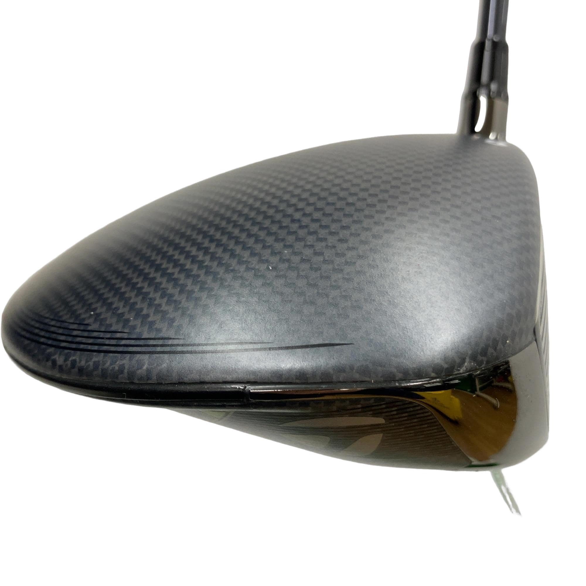 �p���R�T�@�P�O�D�T°