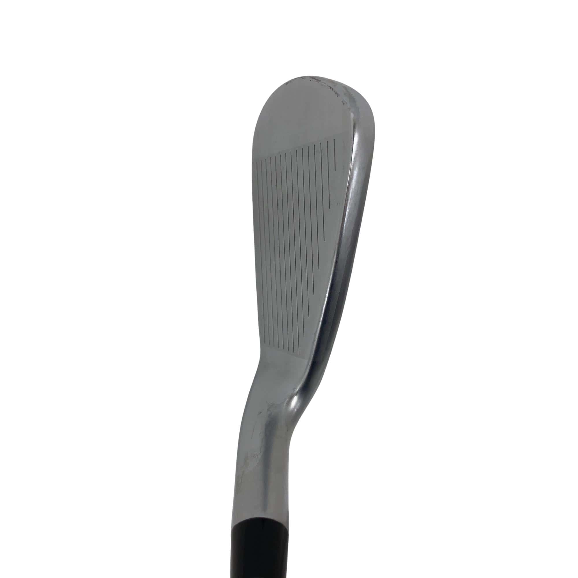 wwhniQOQSj@@Vri{FU{Zbgj