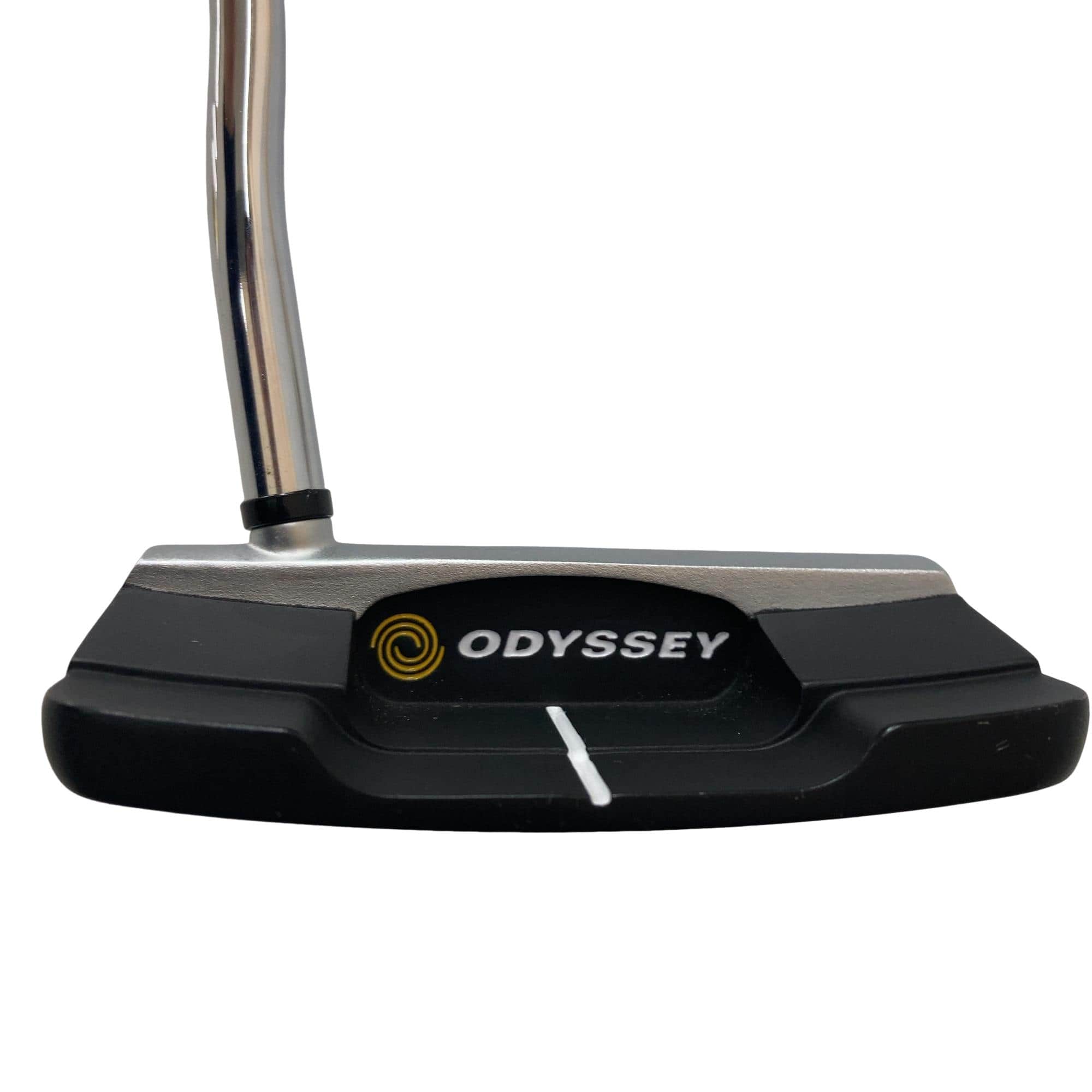 �r�s�q�n�j�d�@�k�`�a�@�c�n�t�a�k�d�@�v�h�c�d�@�R�S�C���`