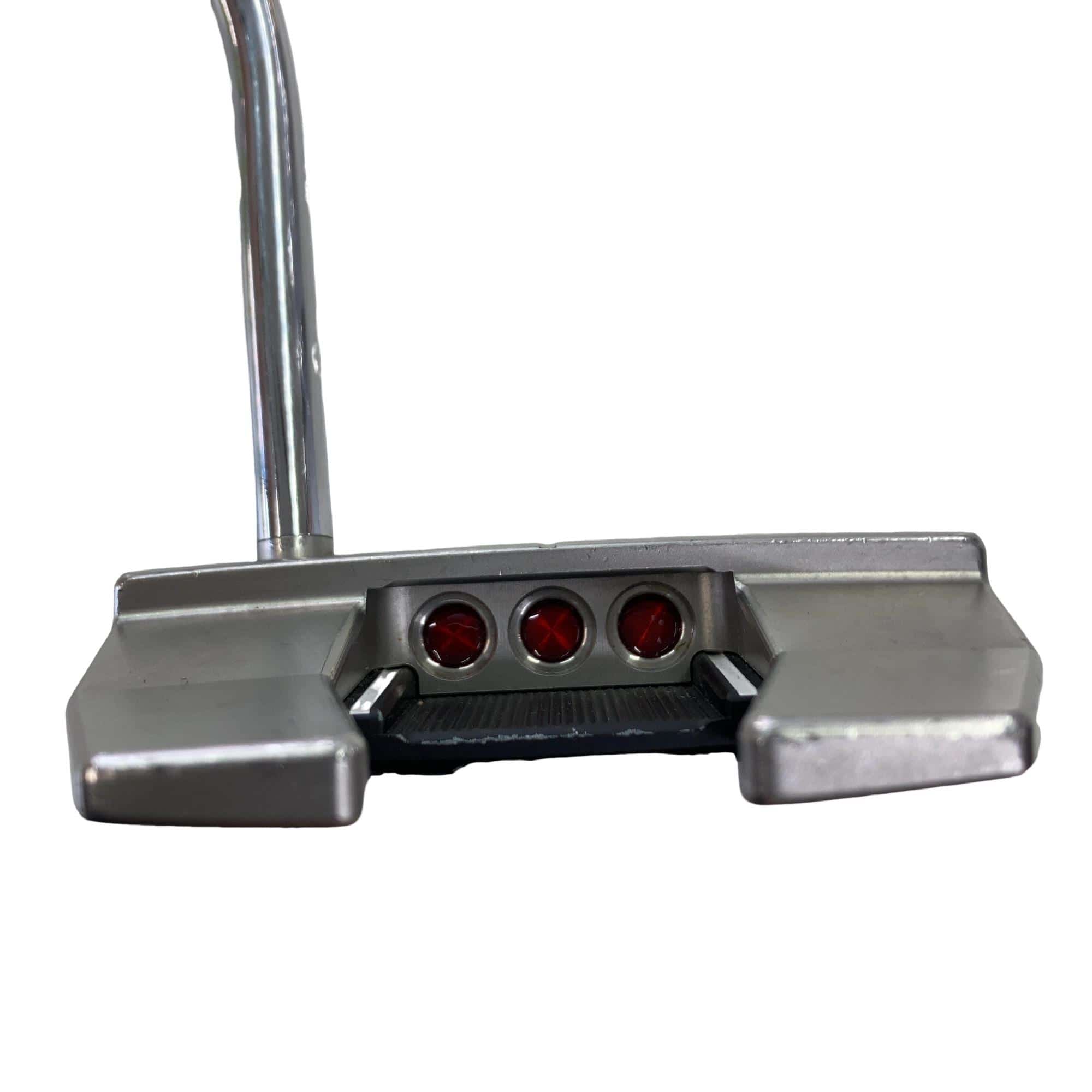 rbnssx@b`ldqnm@etstq`@TviQOPVj@RSC`