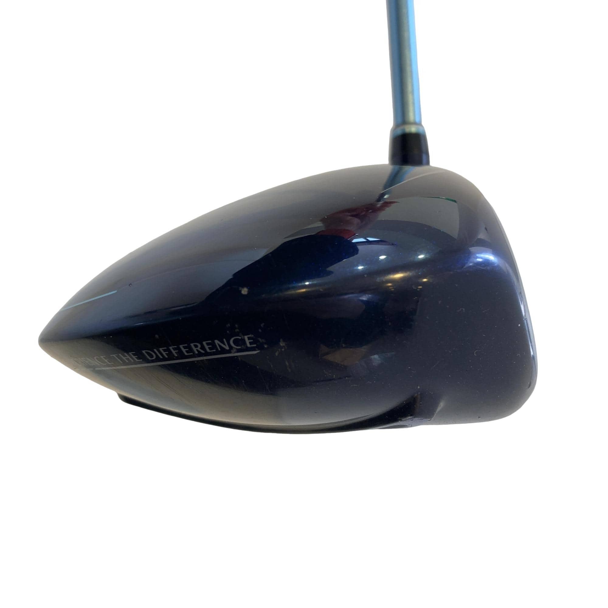 �w�w�h�n�i�Q�O�Q�S�j�@�P�Q�D�T°�@���f�B�[�X