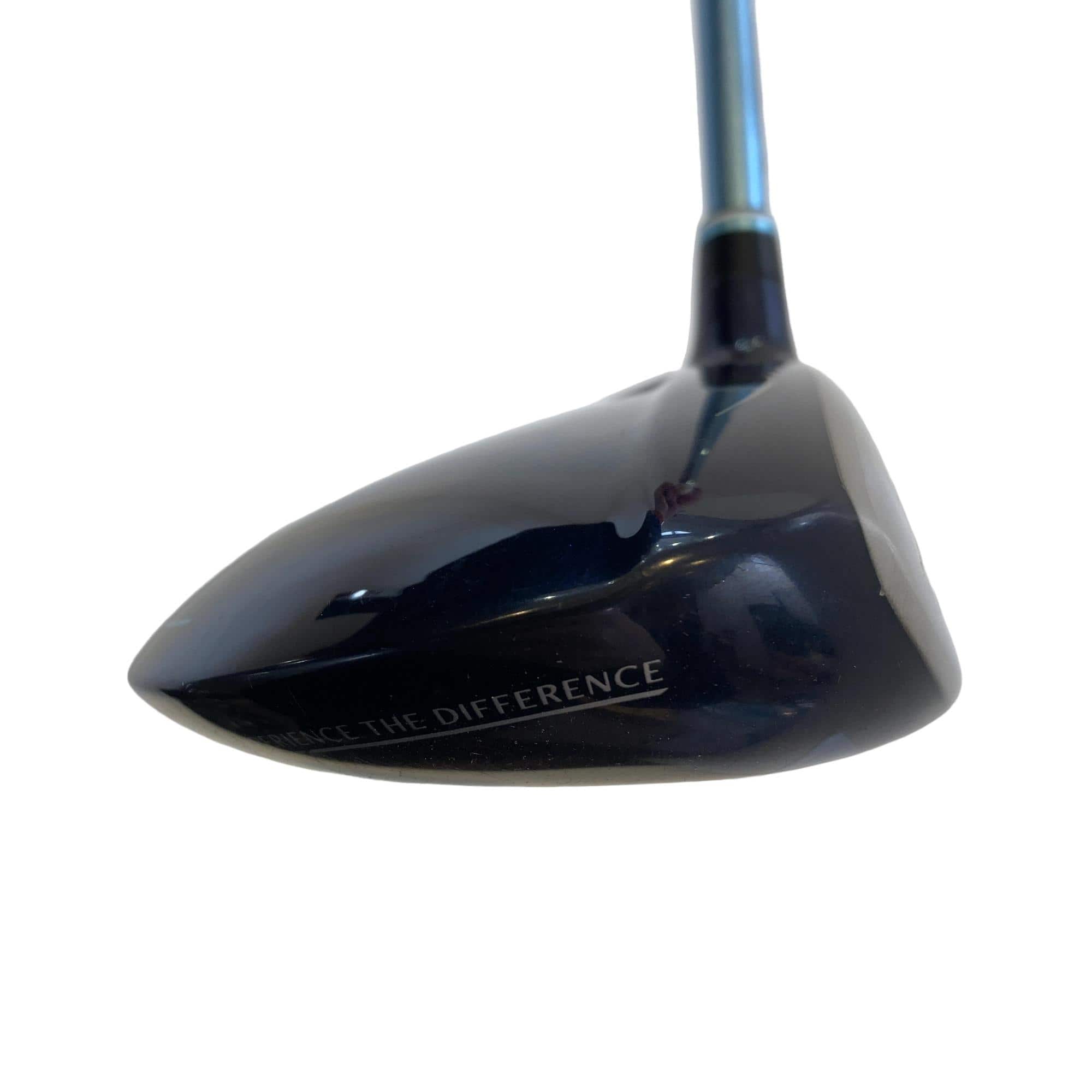 �w�w�h�n�i�Q�O�Q�S�j�@�T�v�@���f�B�[�X