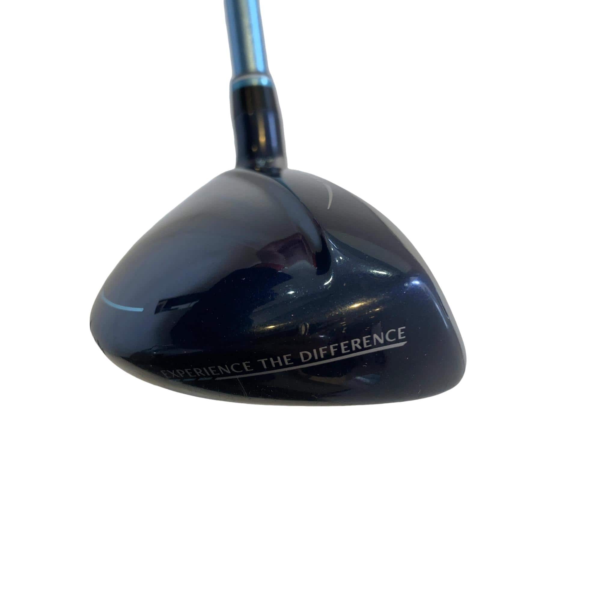 �w�w�h�n�i�Q�O�Q�S�j�@�g�U�@���f�B�[�X