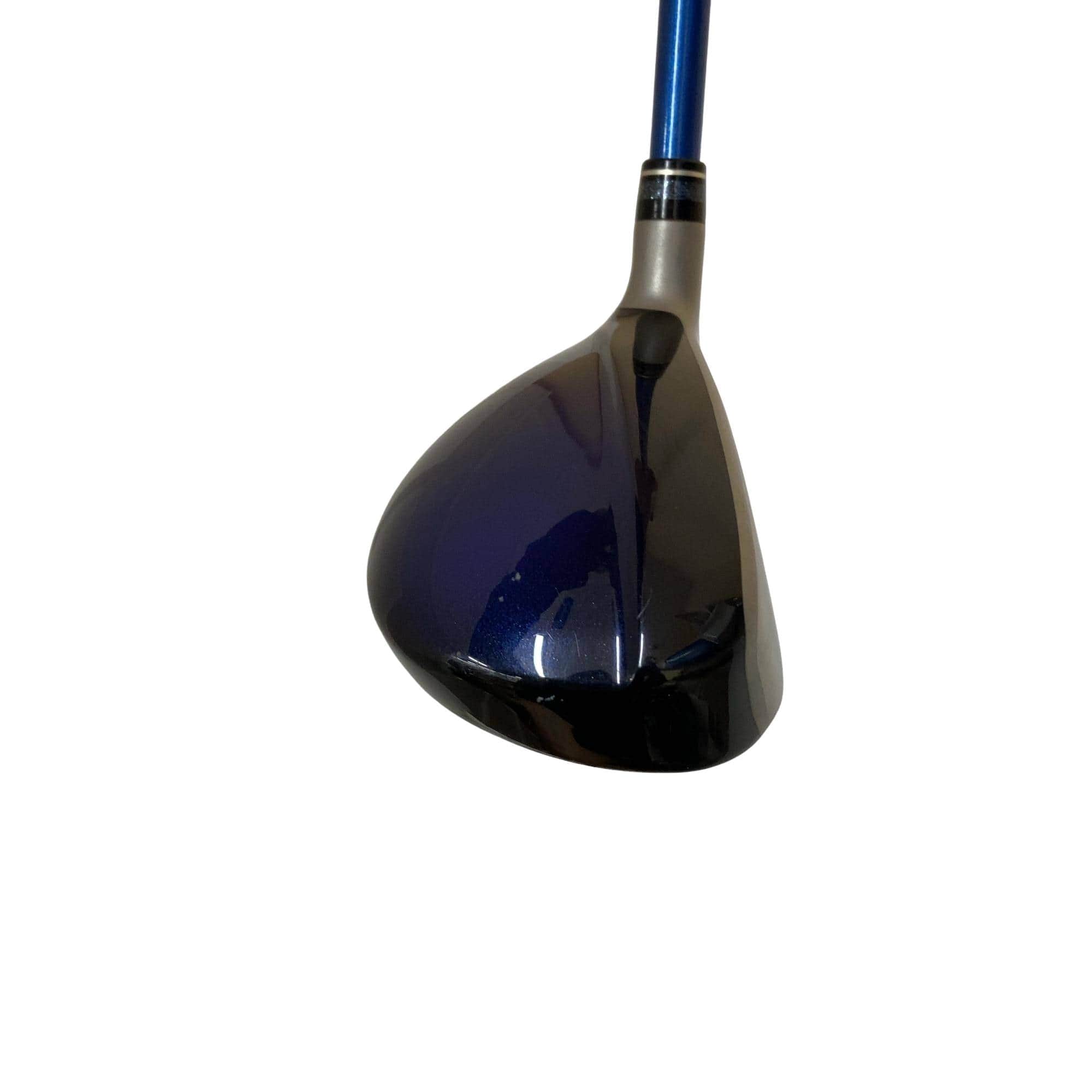 �w�w�h�n�i�Q�O�Q�O�j�@�g�S