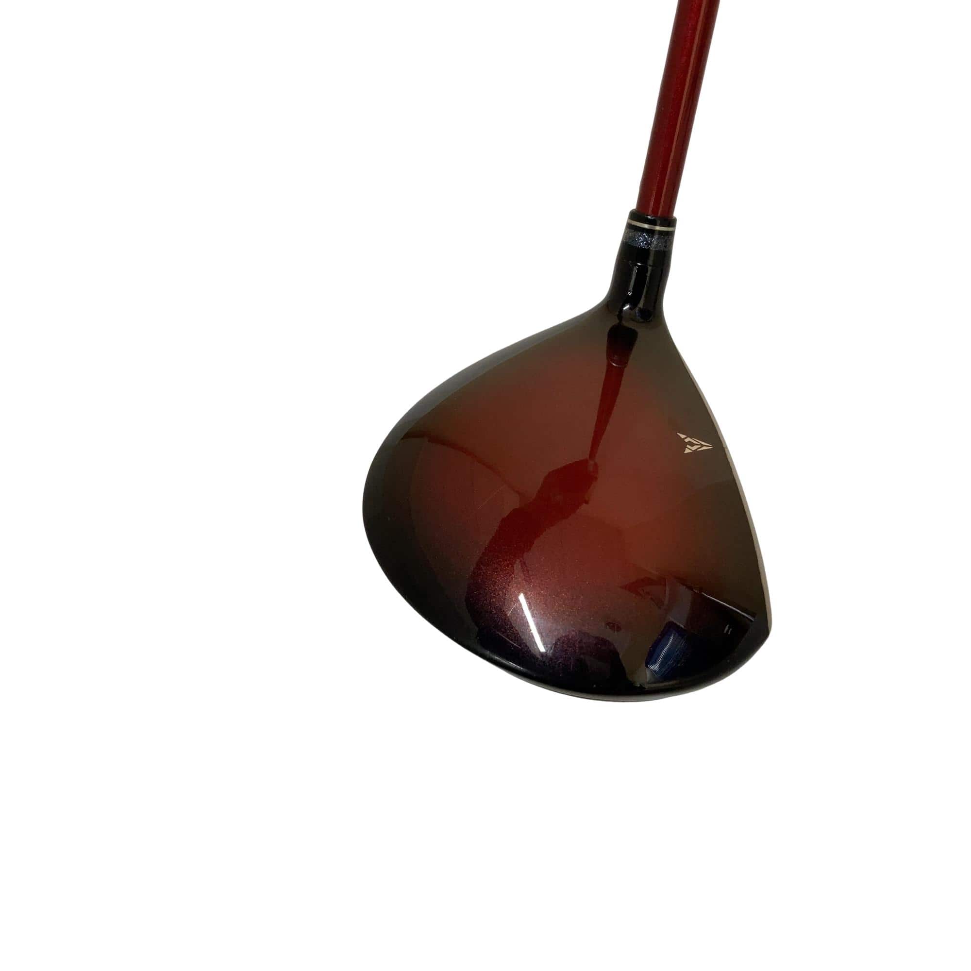 �w�w�h�n�i�Q�O�Q�O�j�@�T�v�i���b�h�j