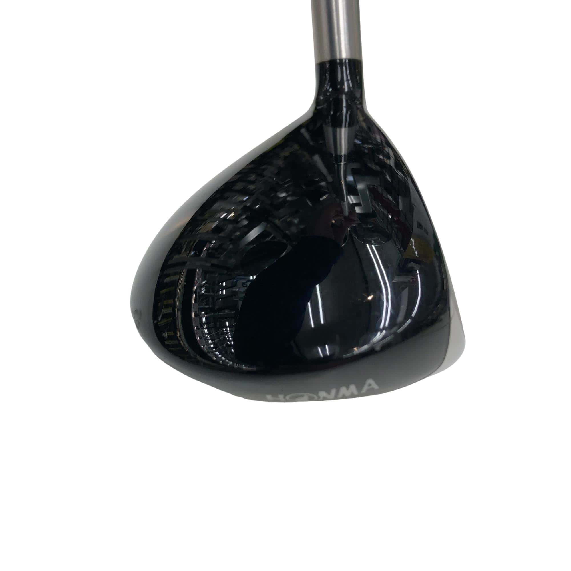 sntq@vnqkc@svVRV@PX°